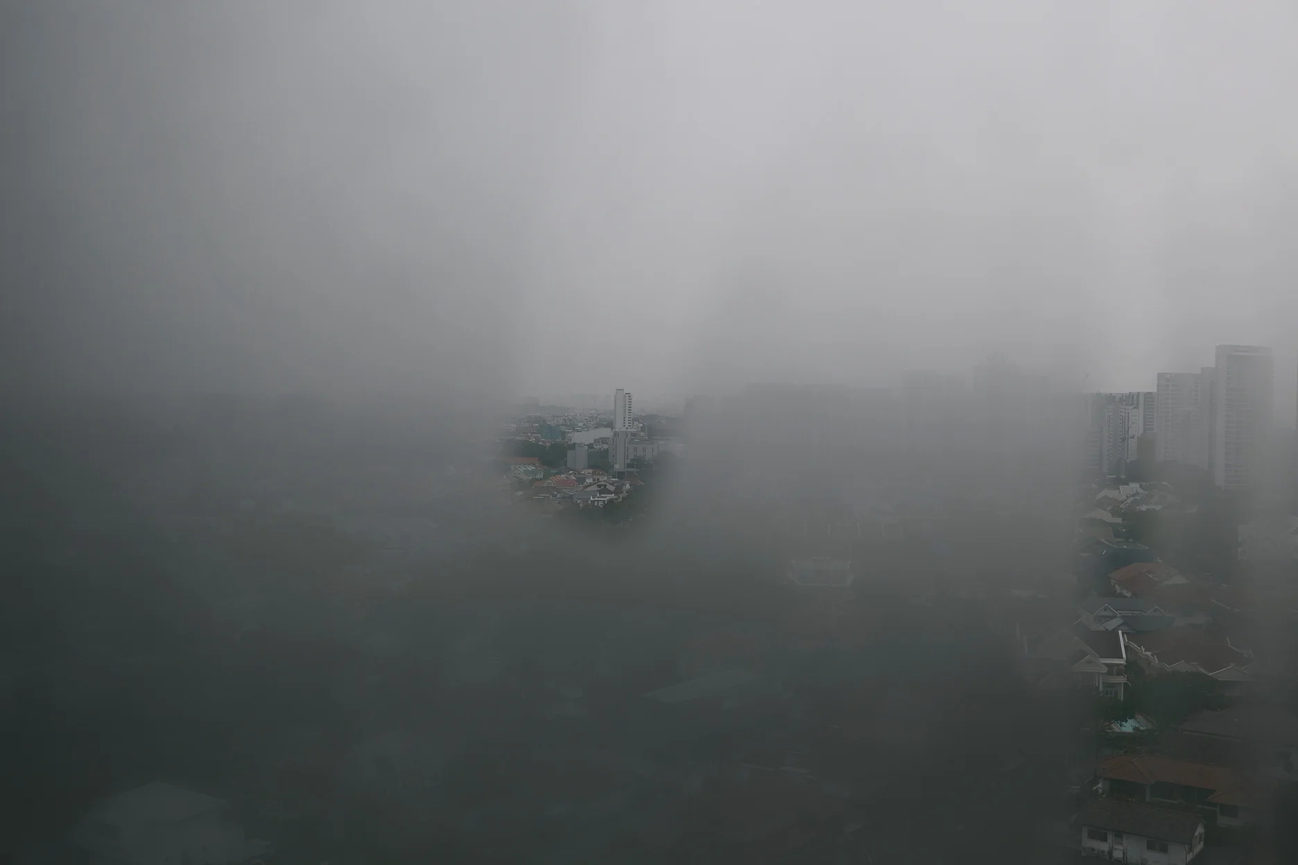 humidity