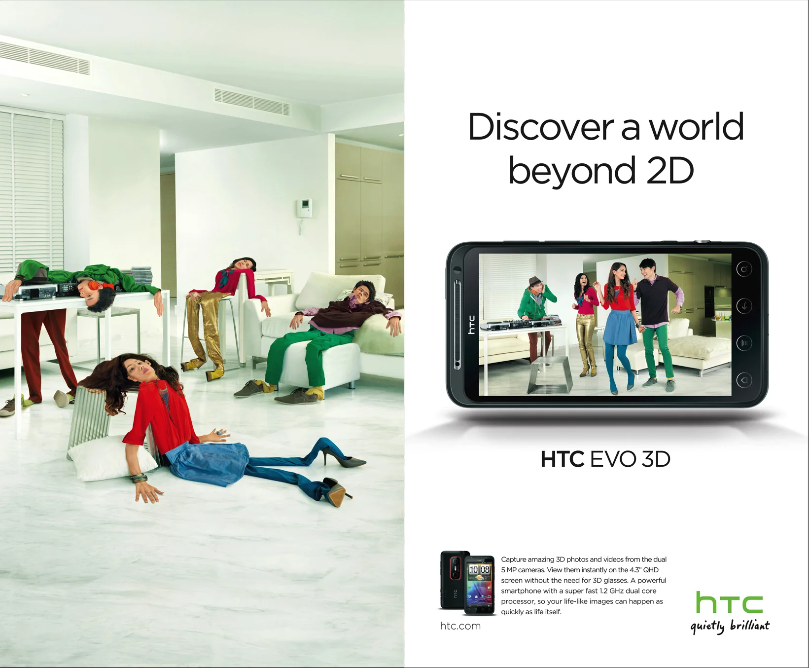 htc