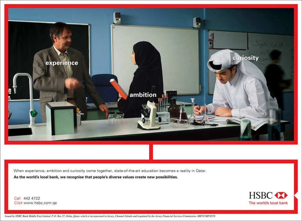 hsbc