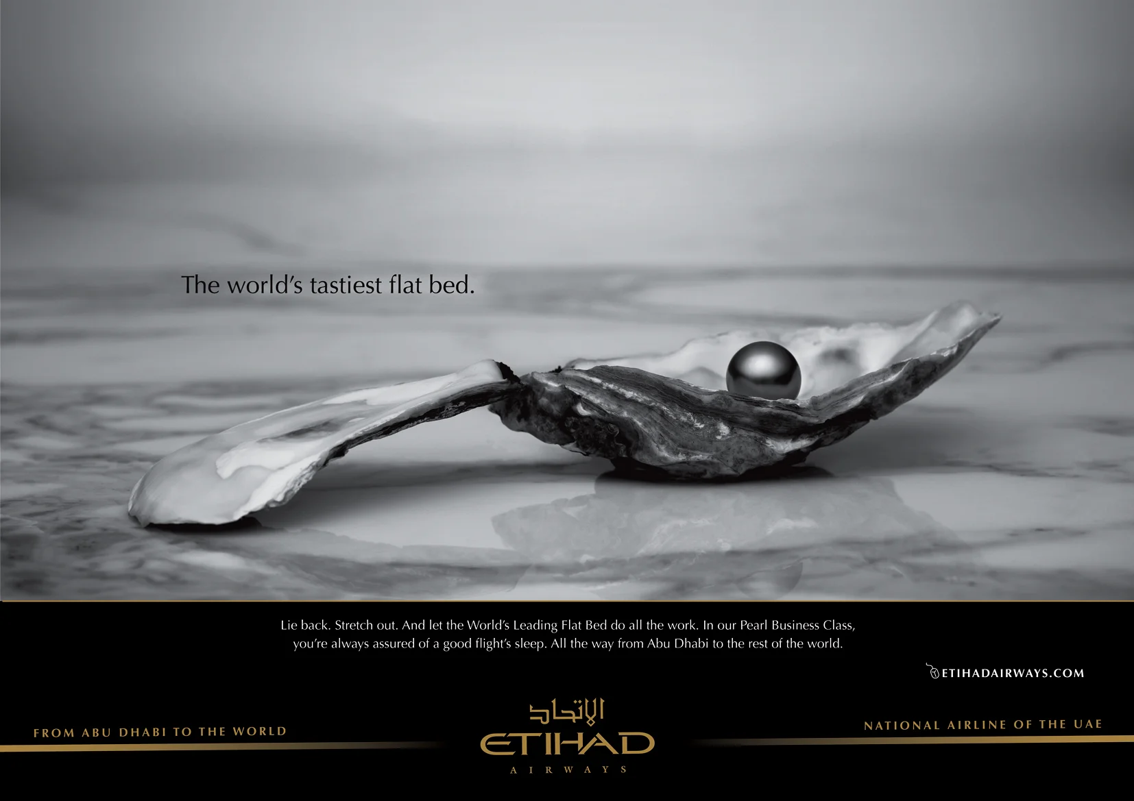 etihad airways