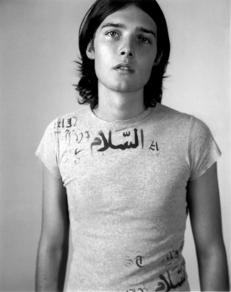 charlie b-w.jpg