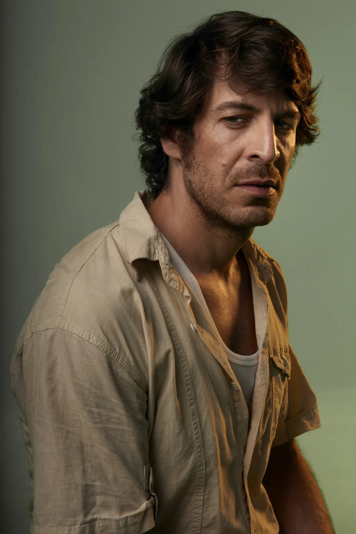 HBO_Don_Hany_220113- 192N.jpg