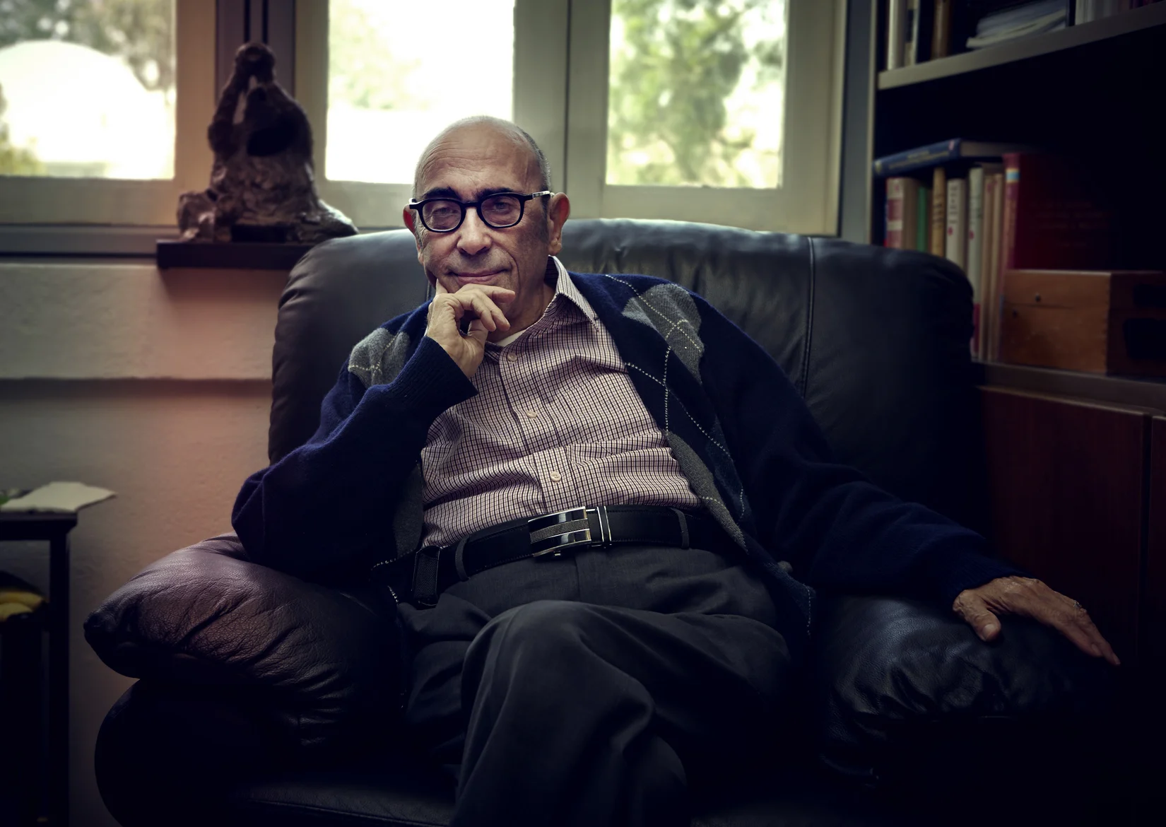 Prof Peter Illinger IMG_2358.jpg