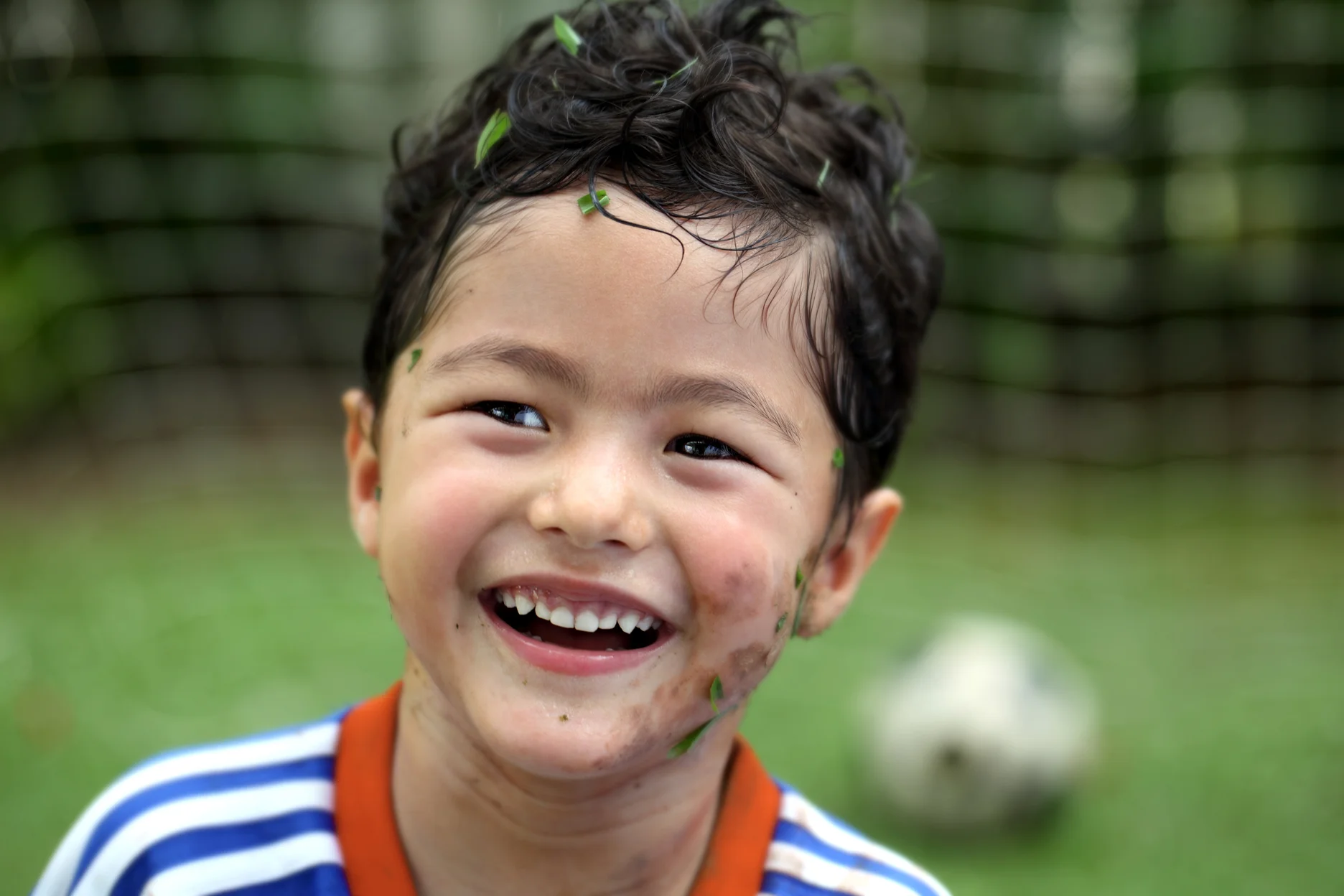 _MG_5133Atopiclair Soccer.jpg