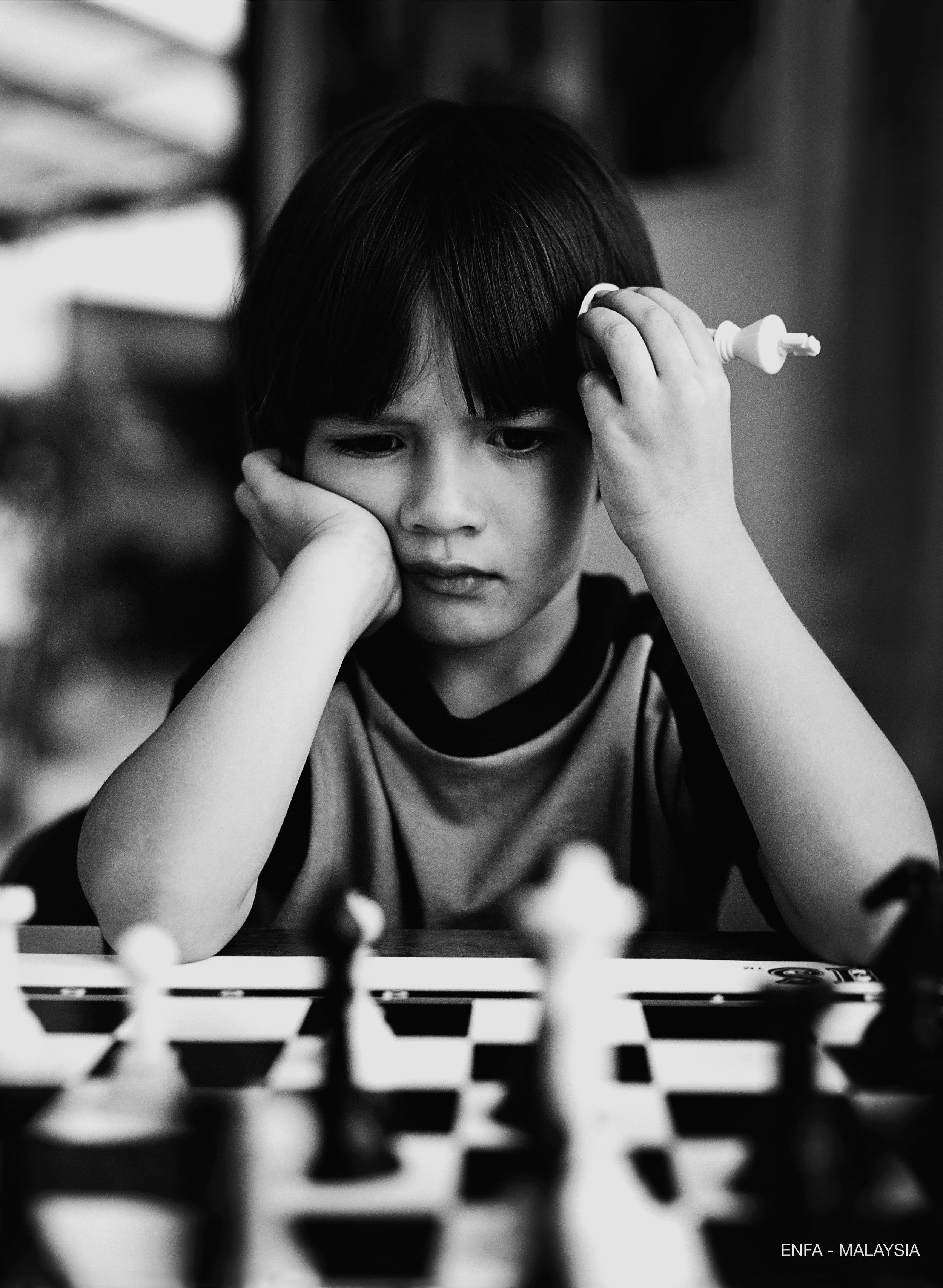 A22 Chess.jpg
