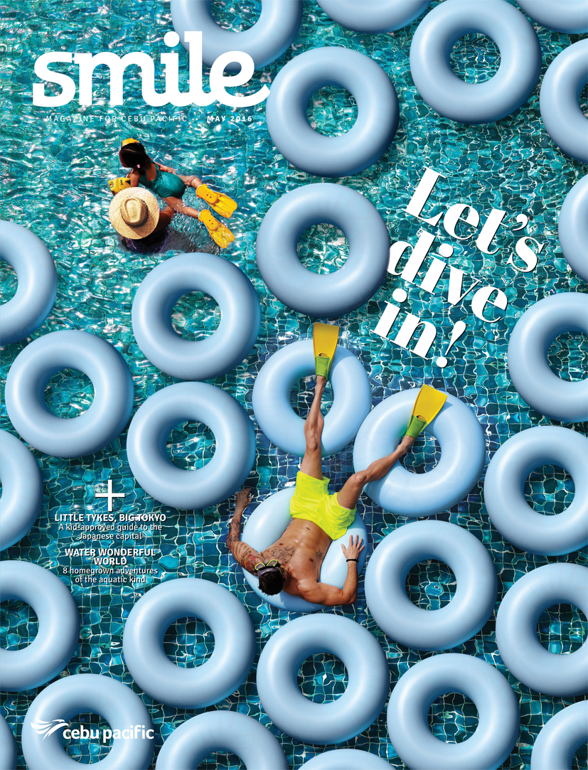 SMILE COVER MAY 2016 .jpg