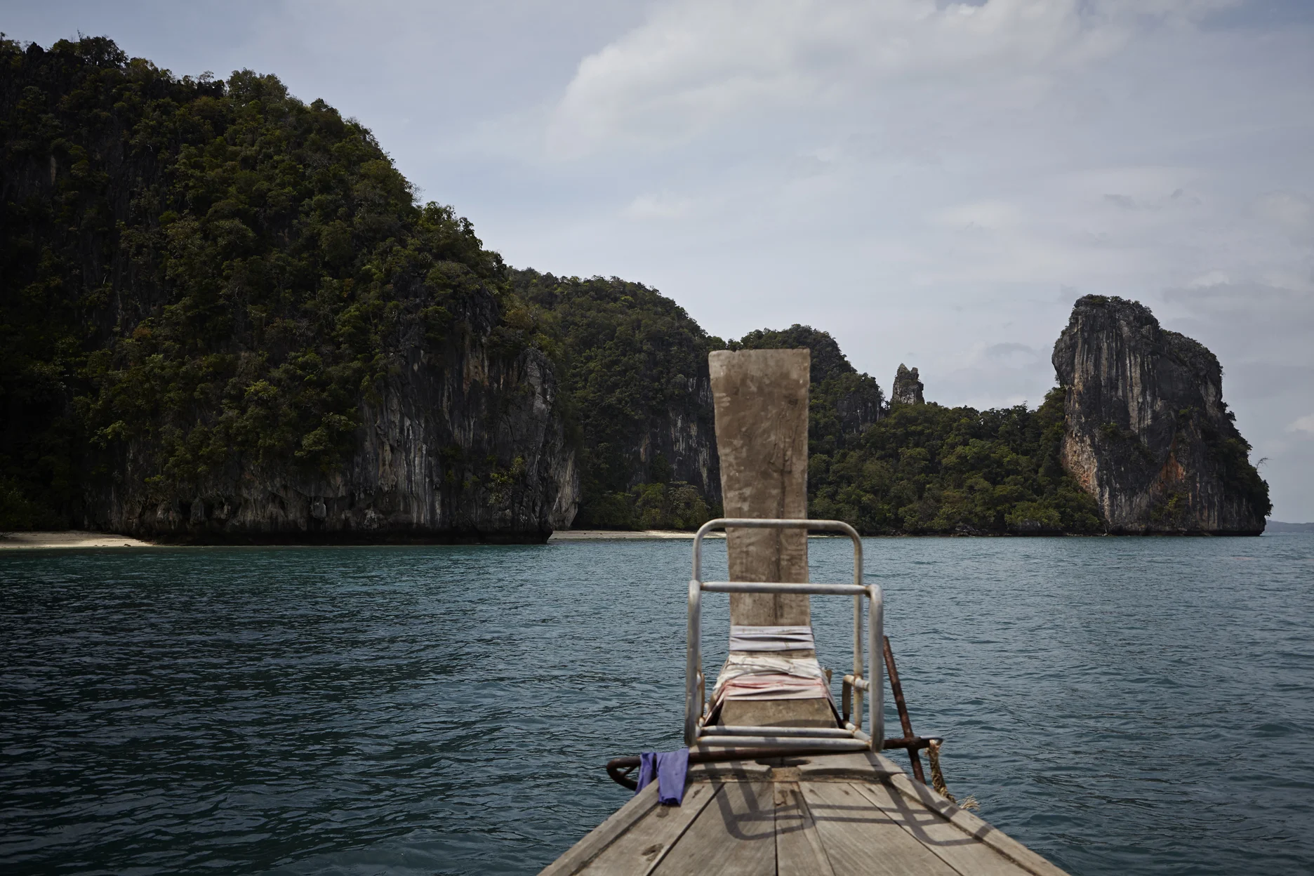 BKK_MG_2738.jpg