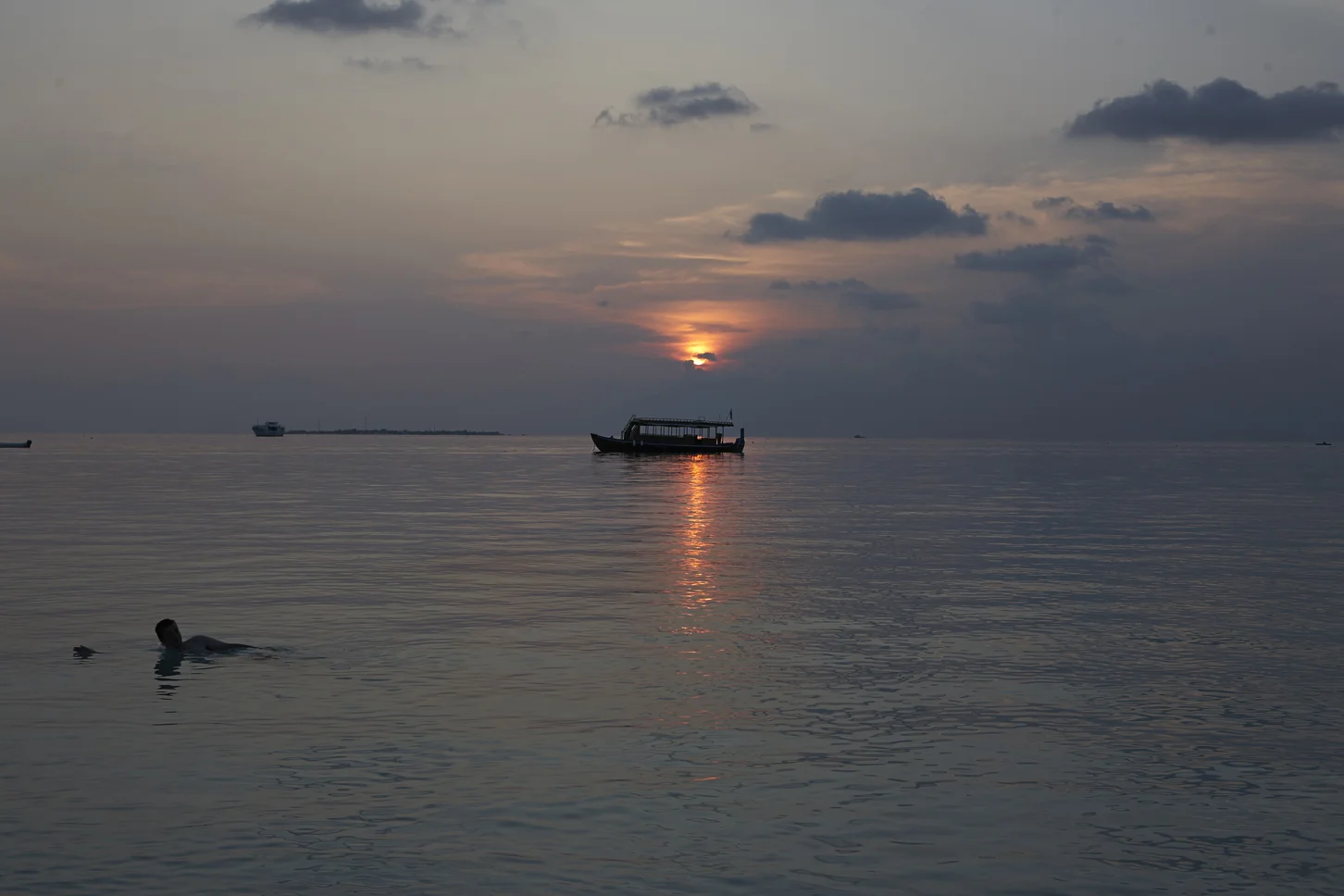 MLE_MG_0721.jpg