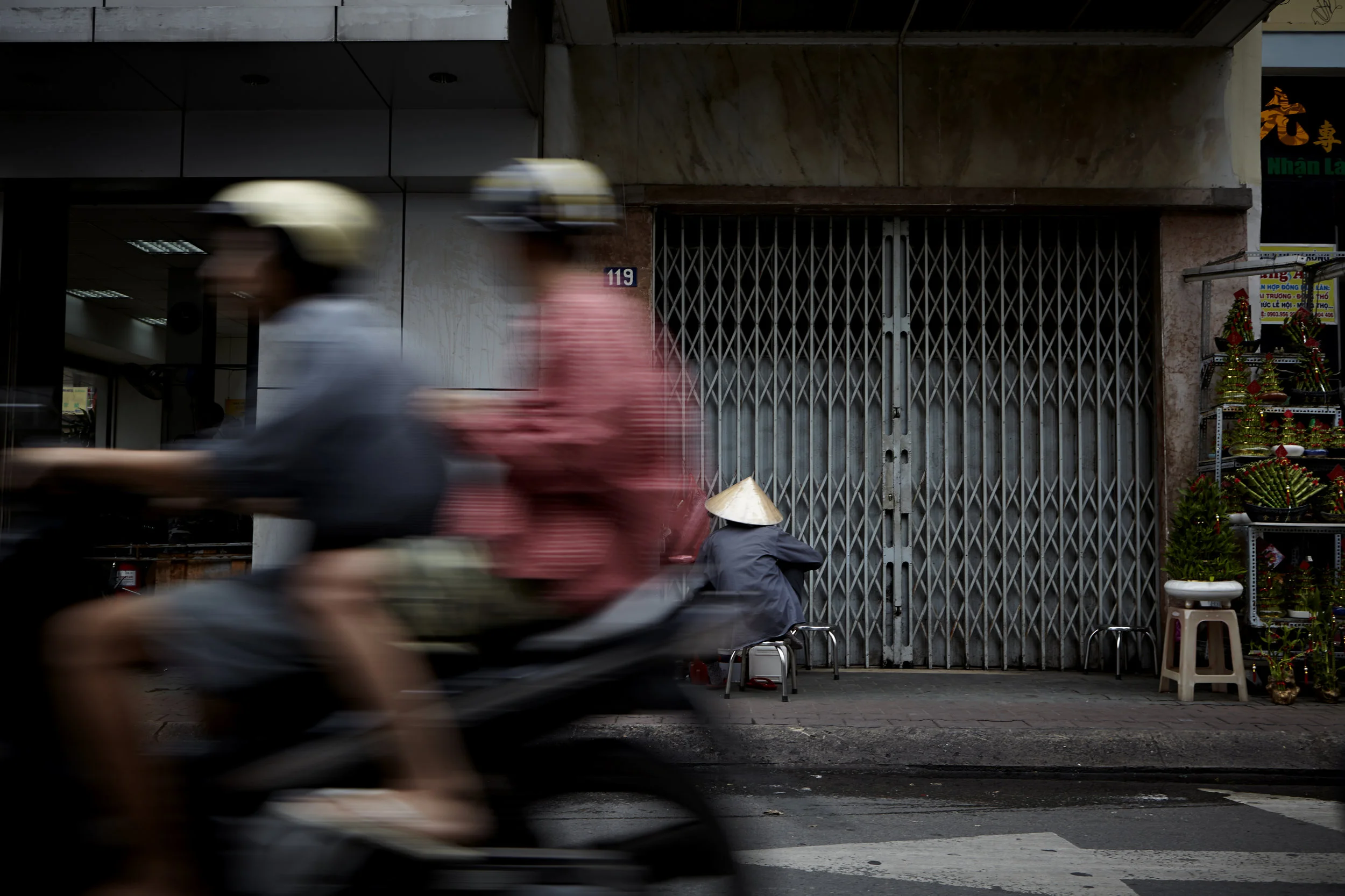 SGN_MG_5874.jpg