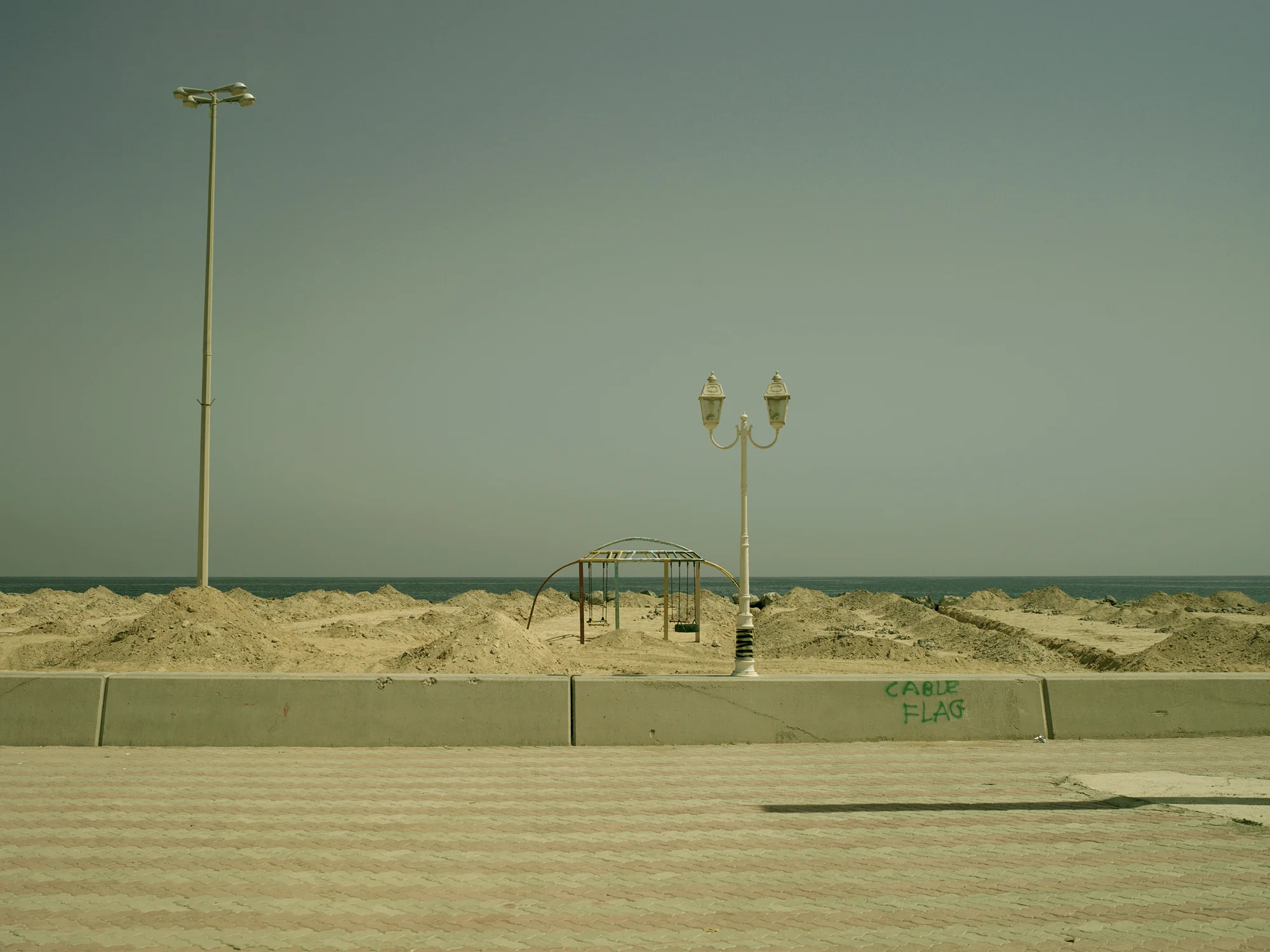 Seaside.jpg