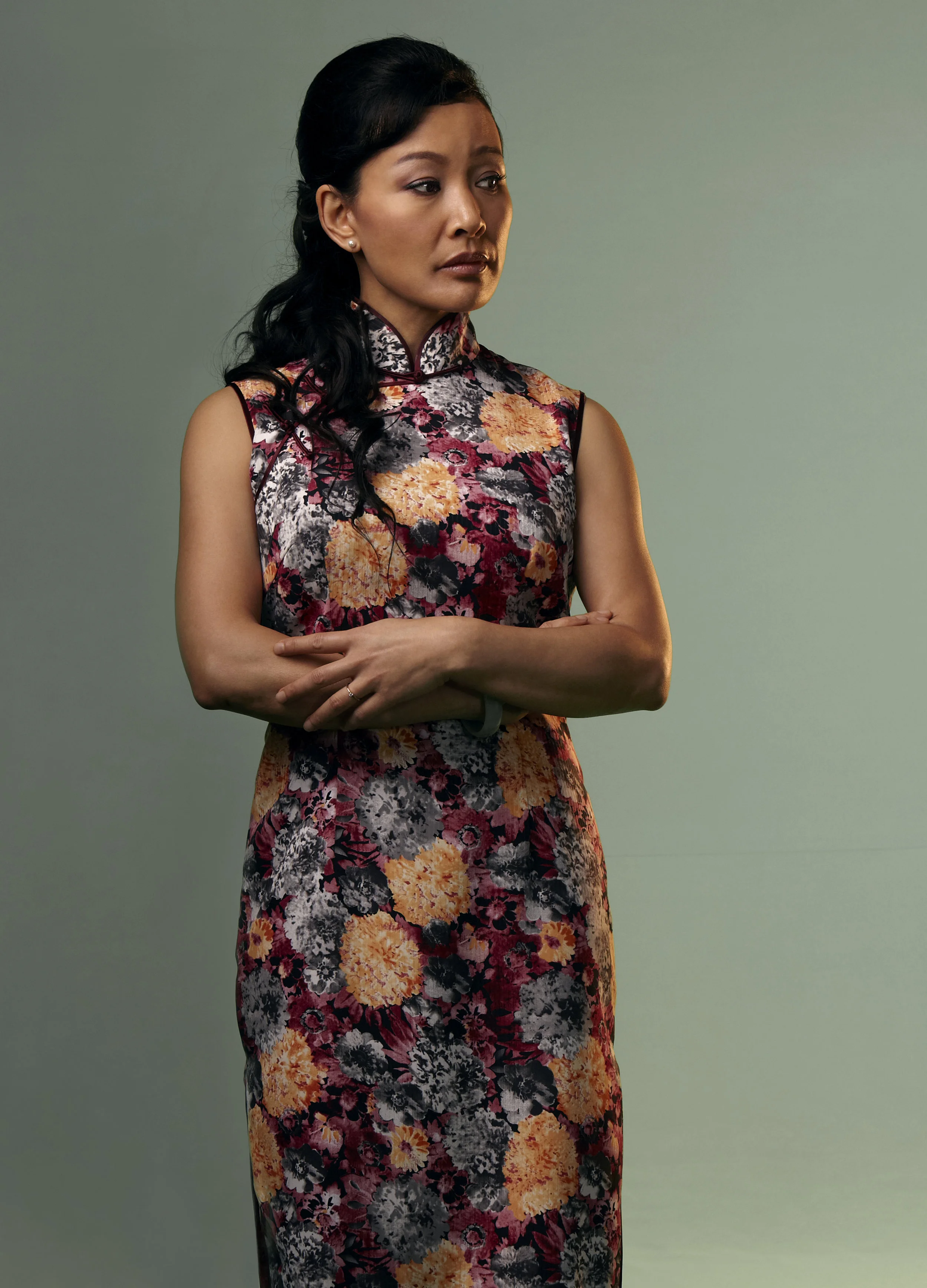 HBO_Joan_210113- 038 1TM.jpg