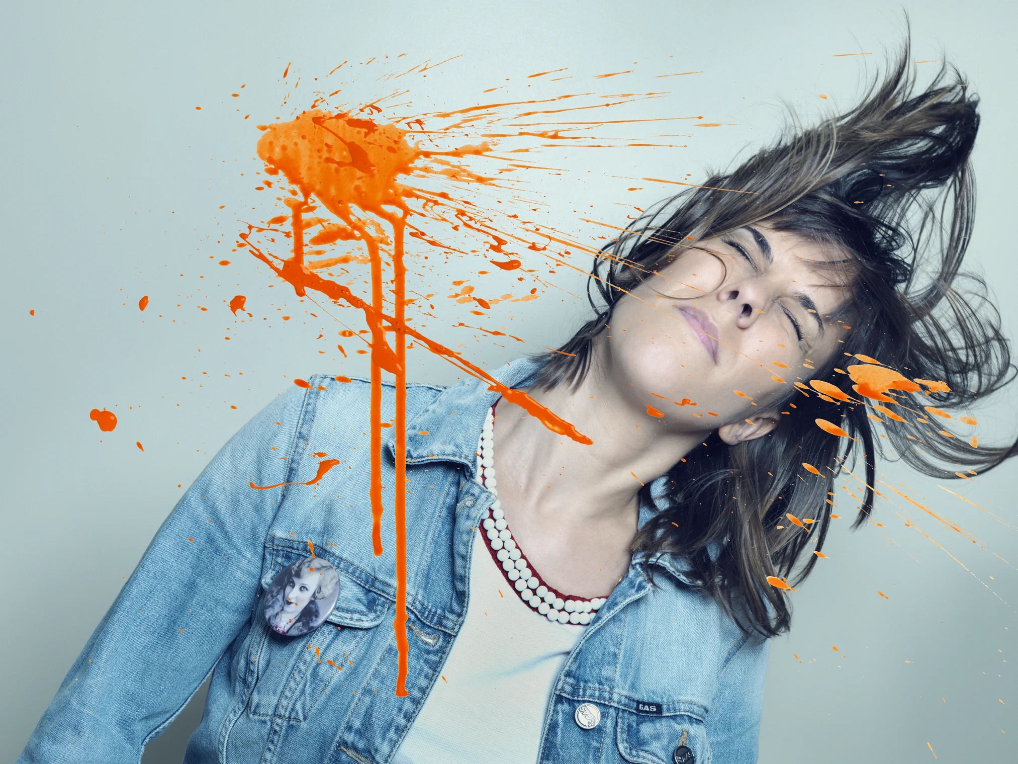 SPLASH