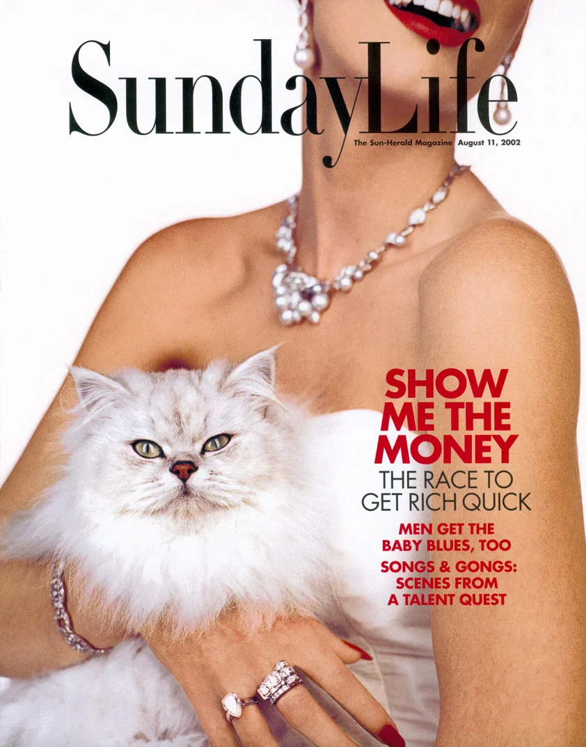 Sun Life Cat.jpg