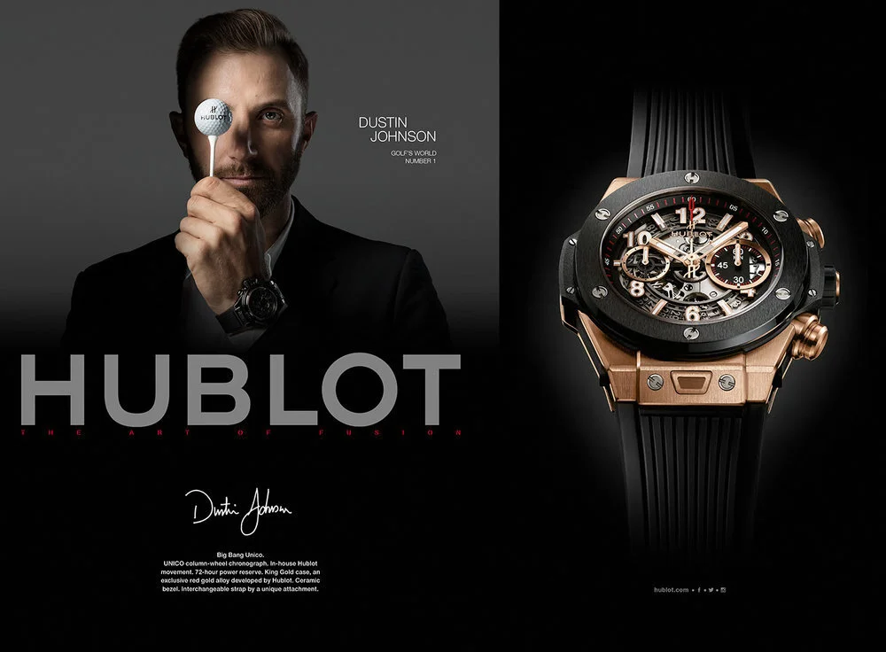 hublot_dustinjohnson01_by_sandro_baebler.jpg