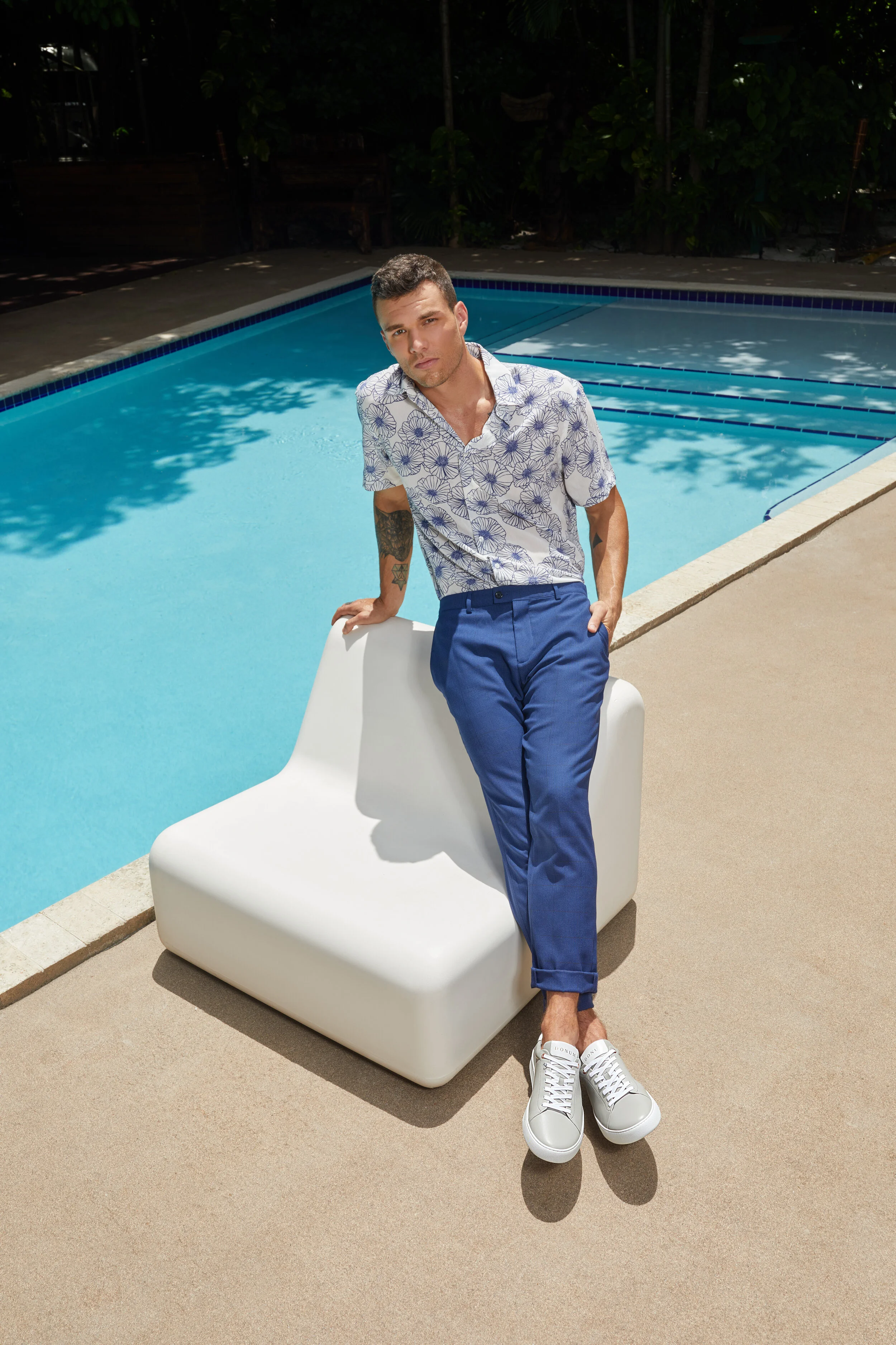 2020-Donum-0728-￼￼Shot 8-00567.jpg