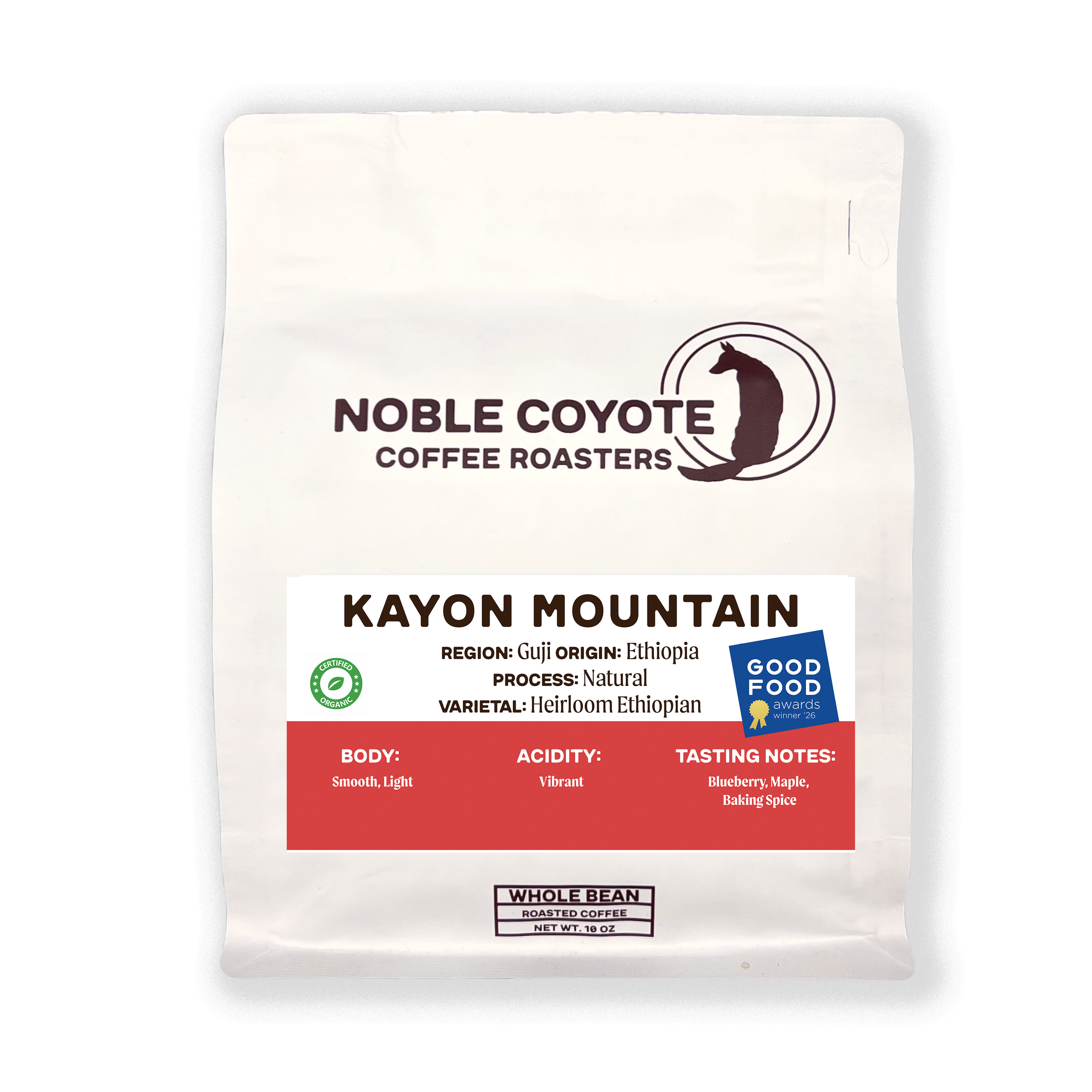 Kayon Mountain 2026 Winner.png
