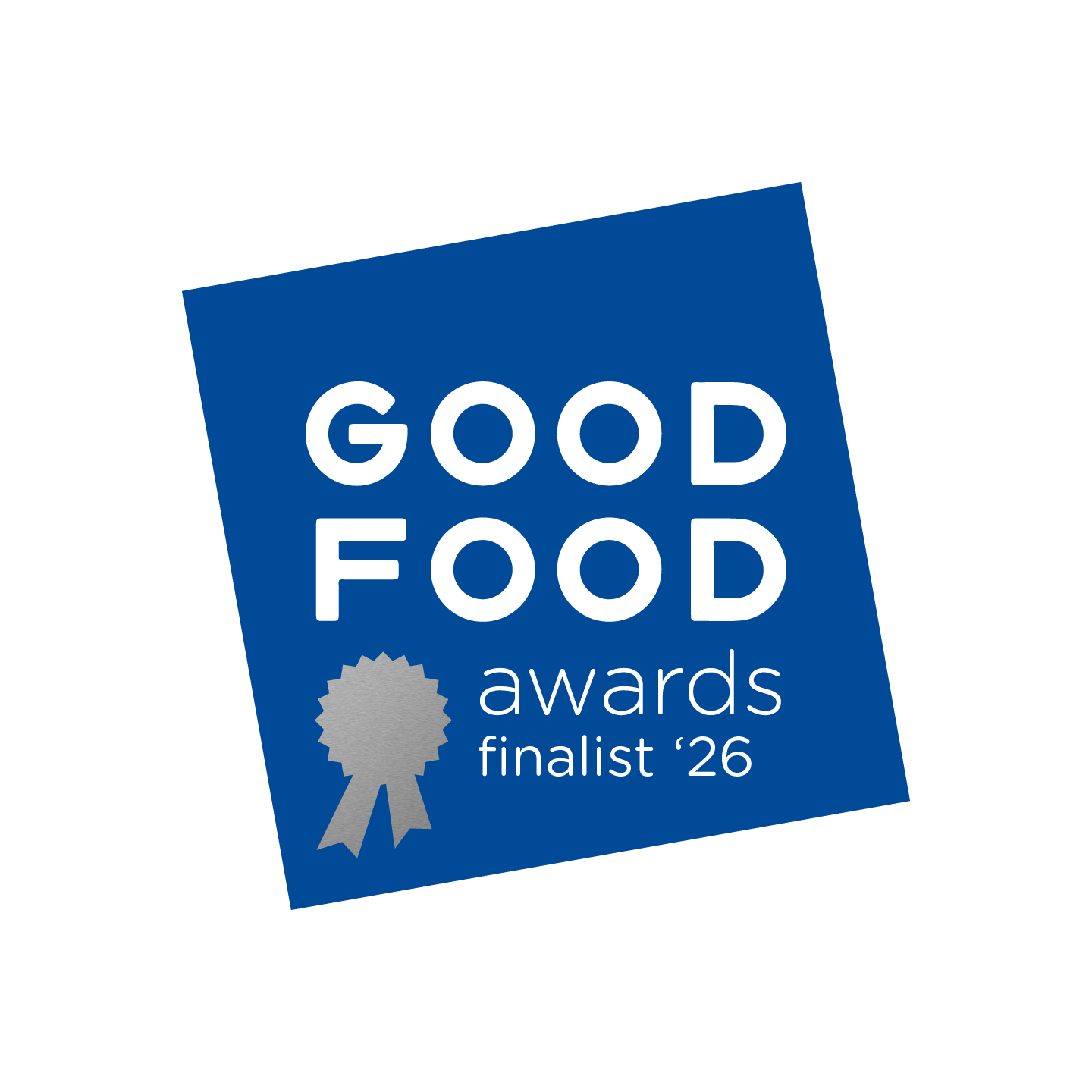 2026 Good Food Awards Finalist Seal@4x.png