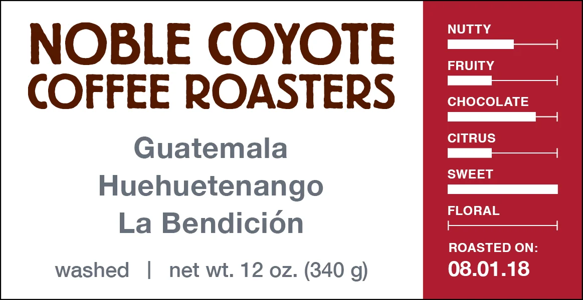 GuatLabelbordered.jpg