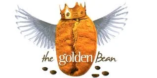 2019 Golden Bean Awards