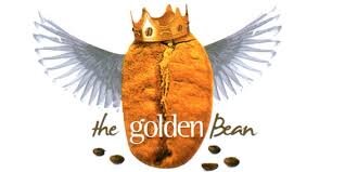 GoldenBean.jpeg