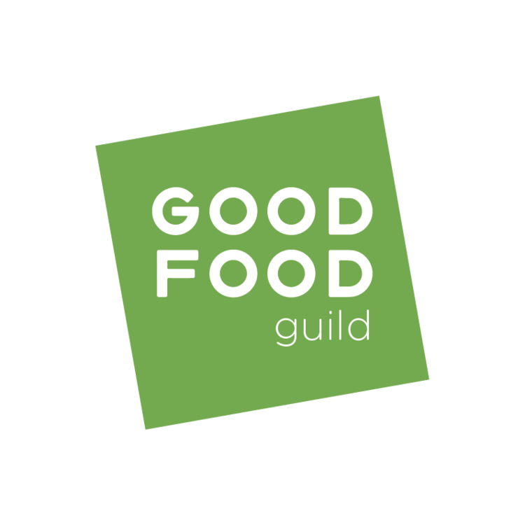 GoodFood_Branding_Logos_Suite_FA-05.png