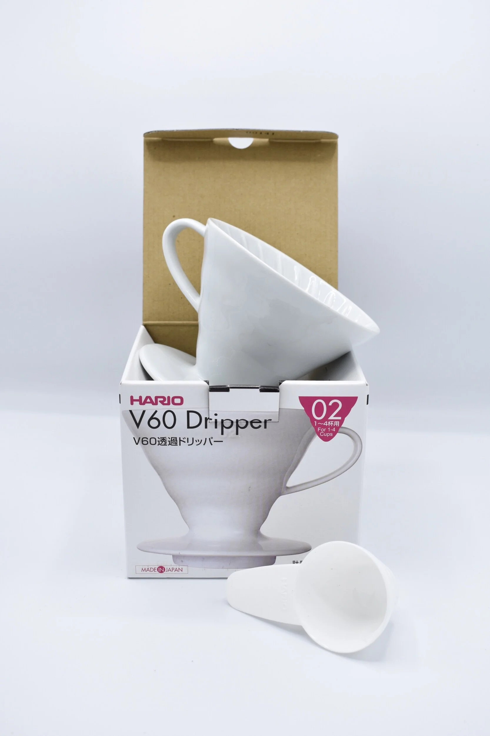 AEBBDDCB-ADE7-4D5D-95D7-16018377A265