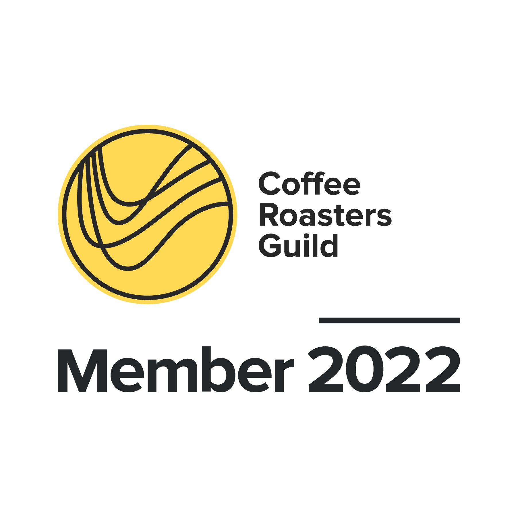 CRG Member Logo_ Color_2022.png