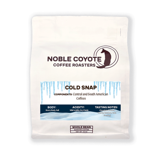 Bonavita Variable Temperature 1.0L Kettle — Noble Coyote Coffee Roasters