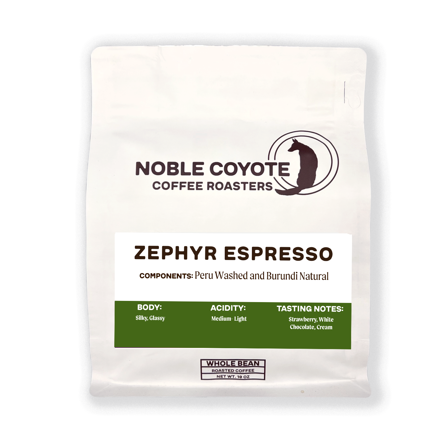 Zephyr Espresso.png