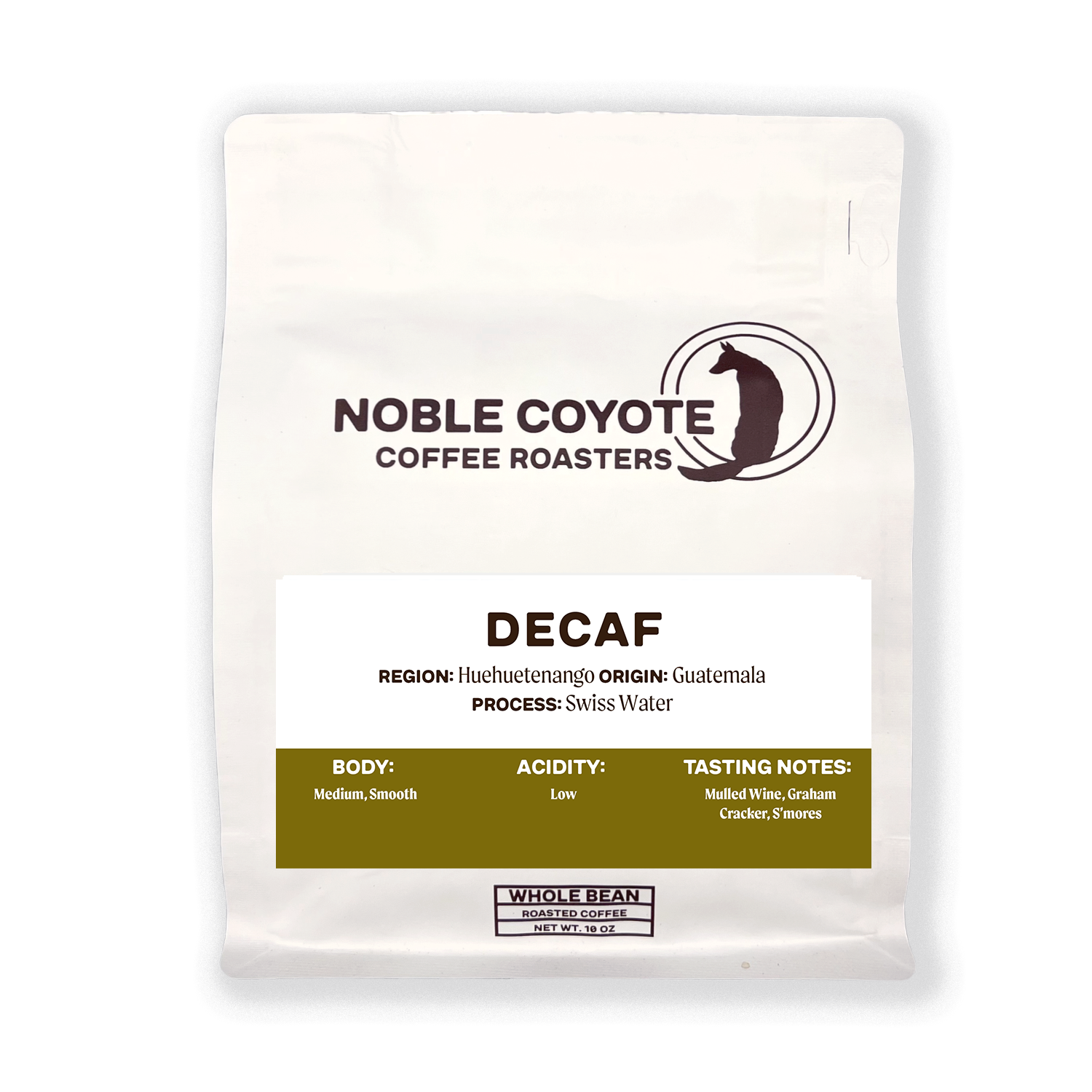 Decaf Guatemala Swiss Water Process.png