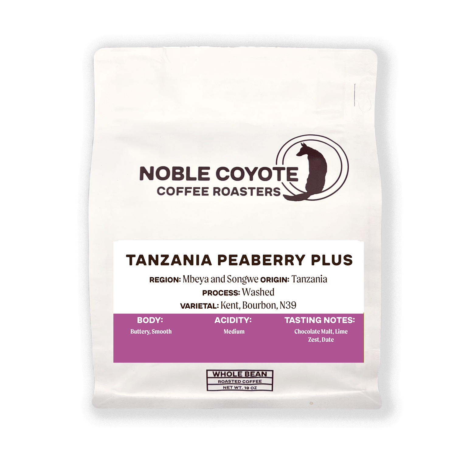 Tanzania Peaberry Plus.png