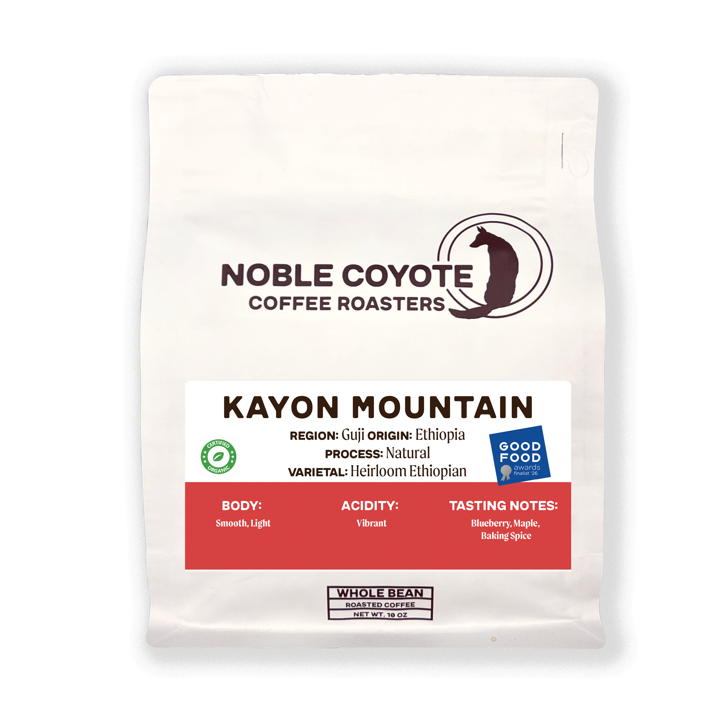 Kayon Mountain GFA 2026.png