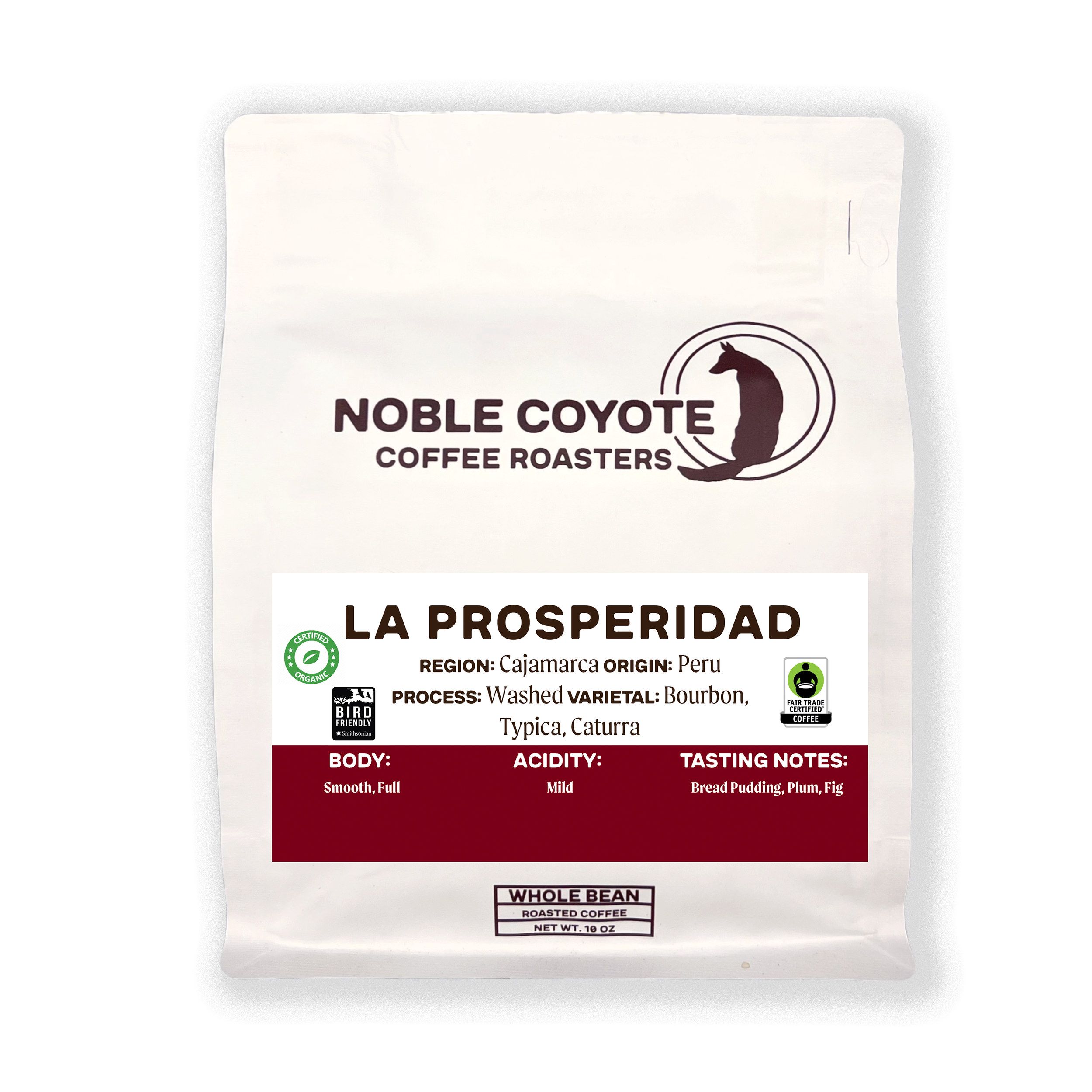 Peru La Prosperidad.png