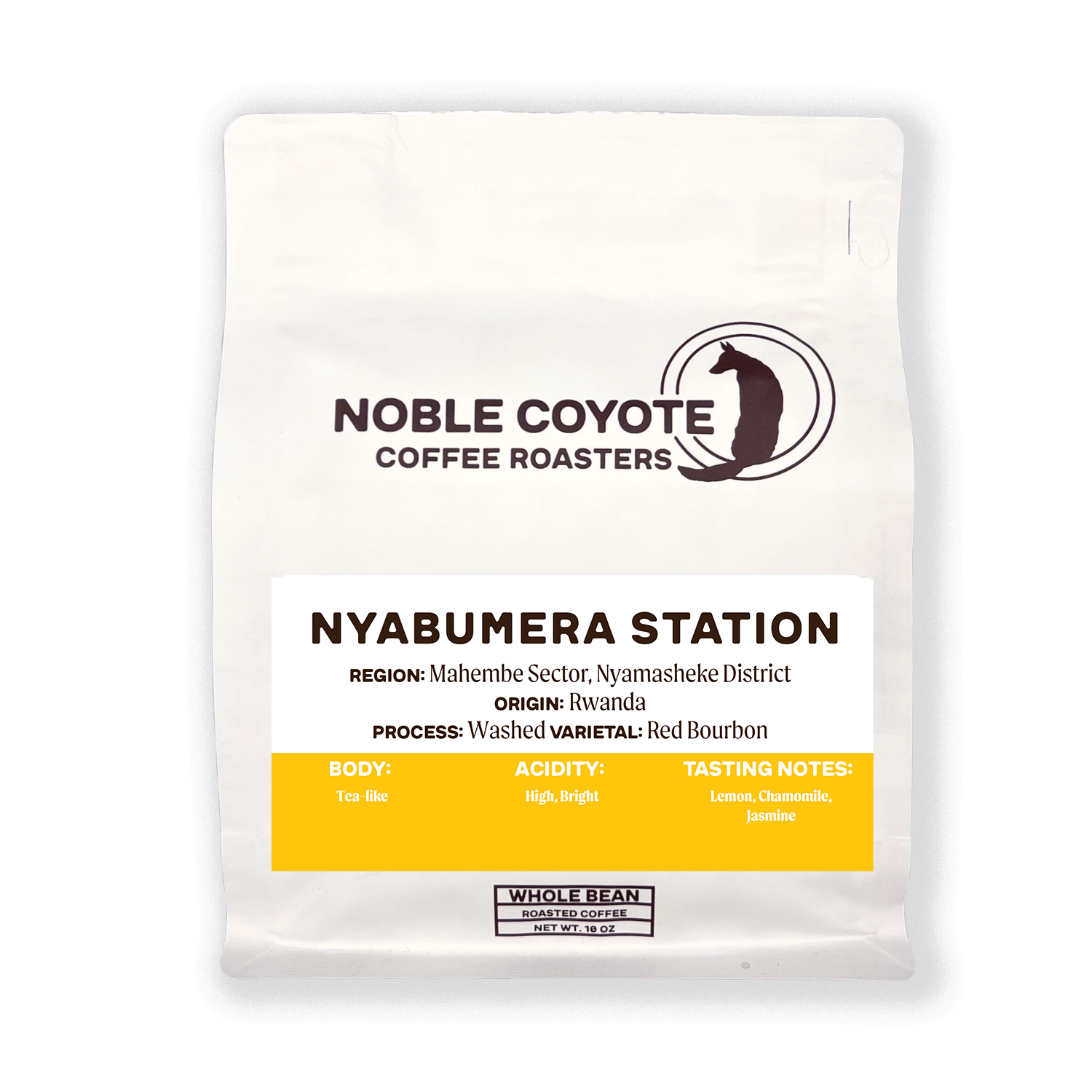 Rwanda Nyabumera Station.png