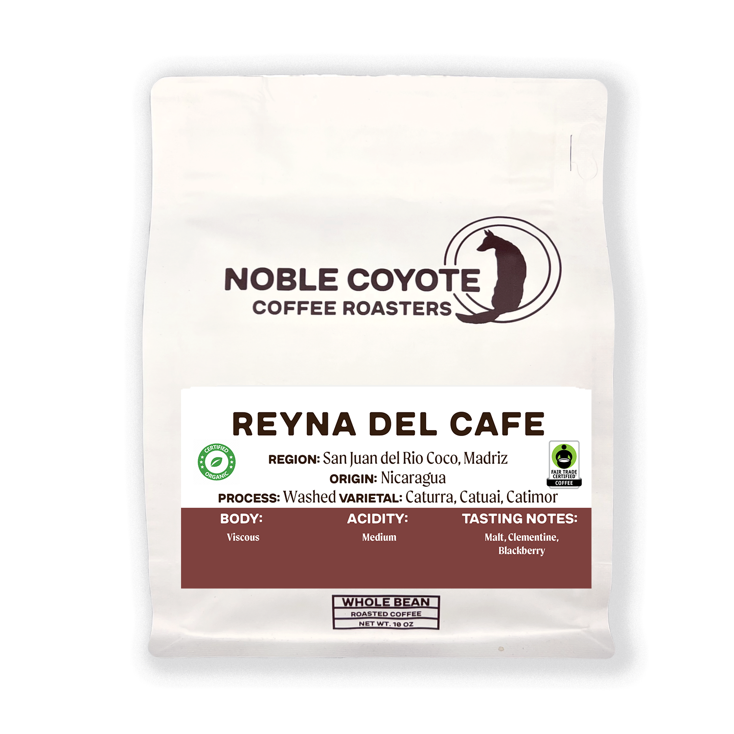 Nicaragua Reyna Del Cafe.png