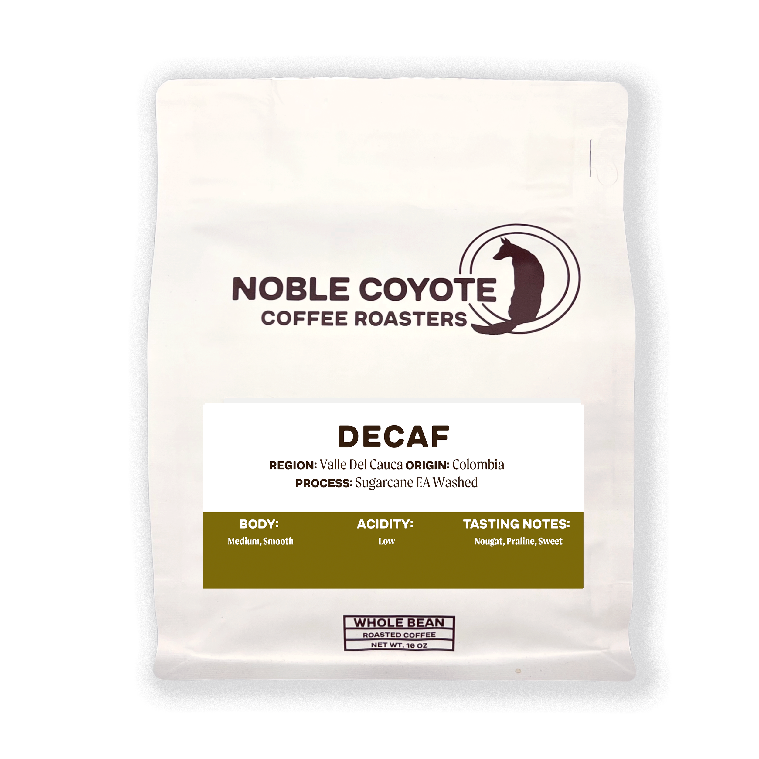 Decaf Colombia.png
