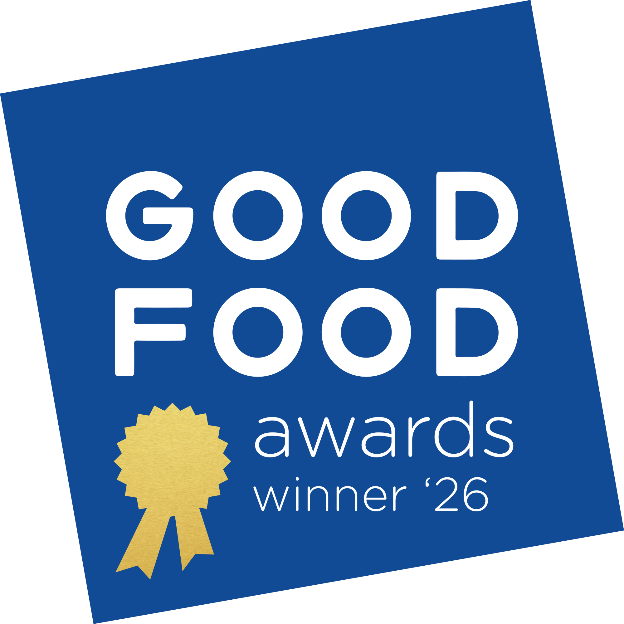 Ethiopia Guji Kayon Mountain Farm Natural Process Organic - 2026 Good Food Award Winner 🏅 - (Sold Out)