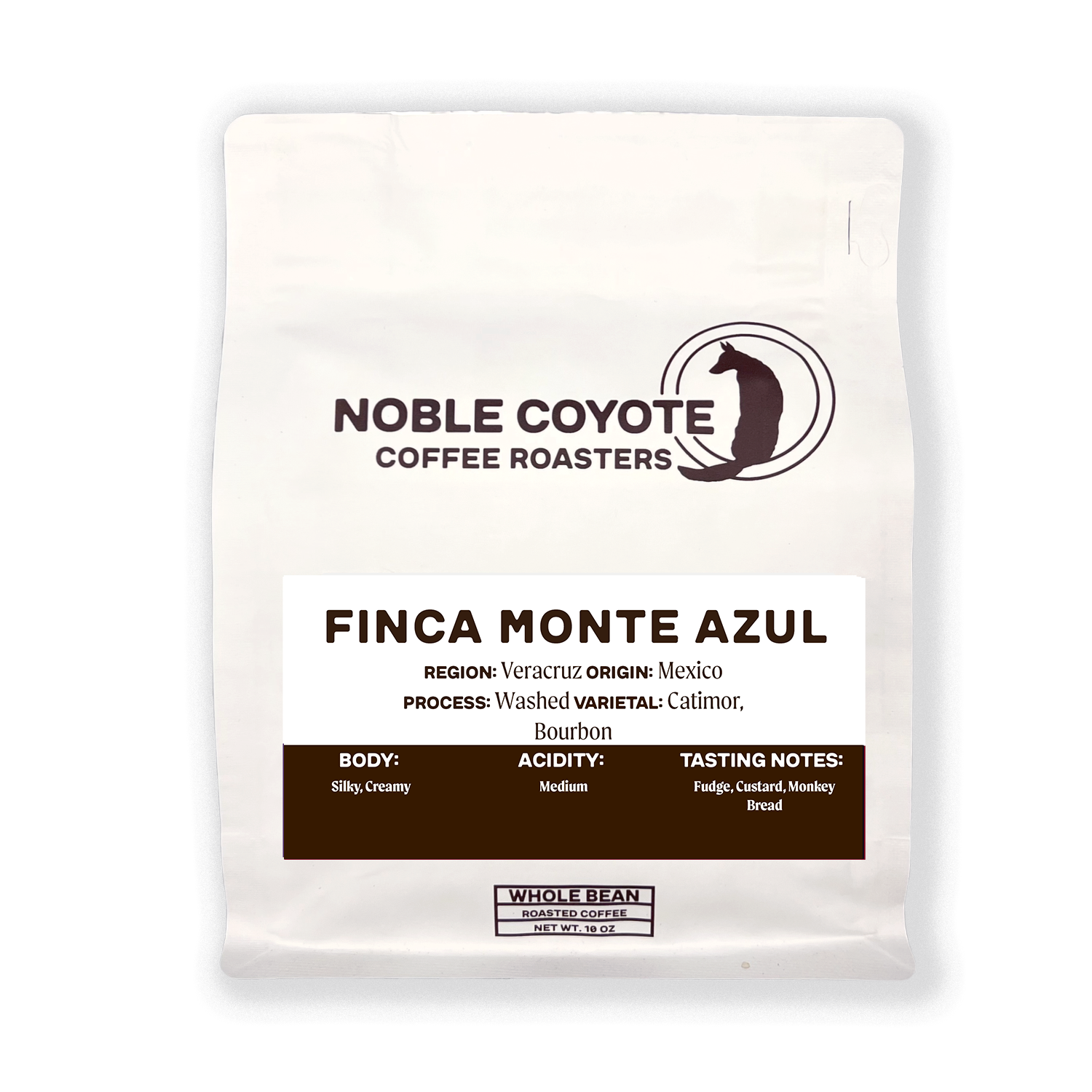 Mexico Finca Monte Azul.png