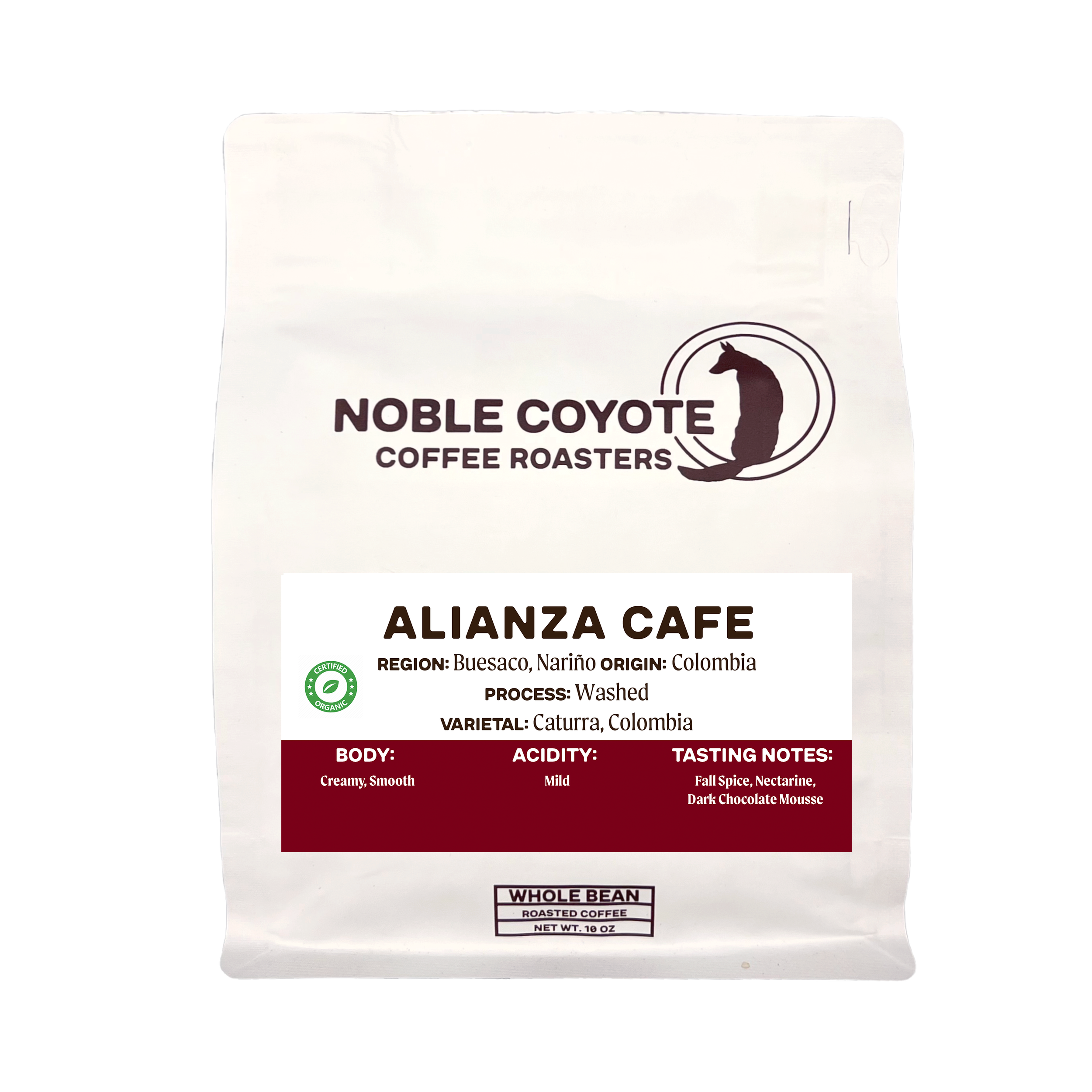 Colombia Alianza Cafe.png