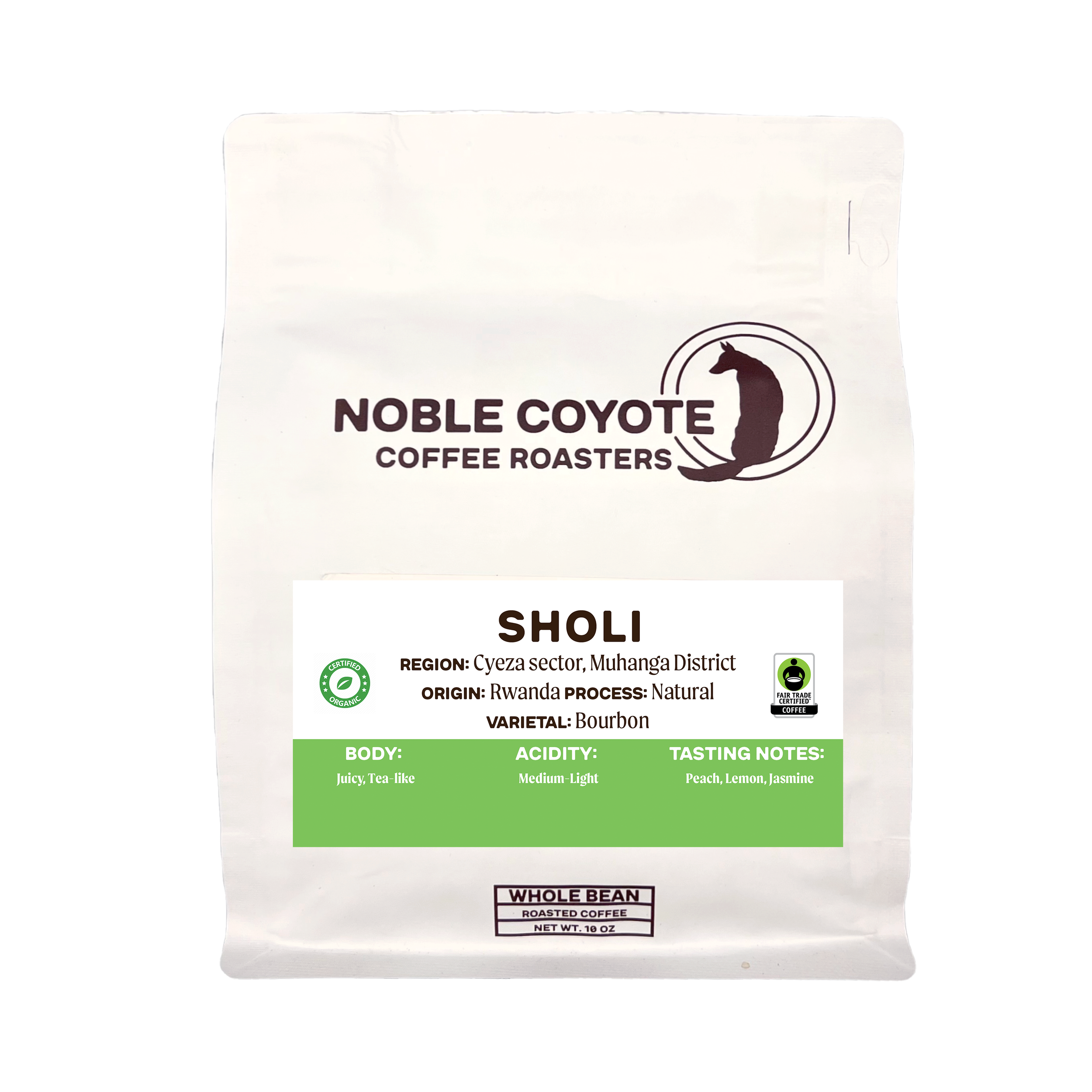 Rwanda Sholi Natural.png