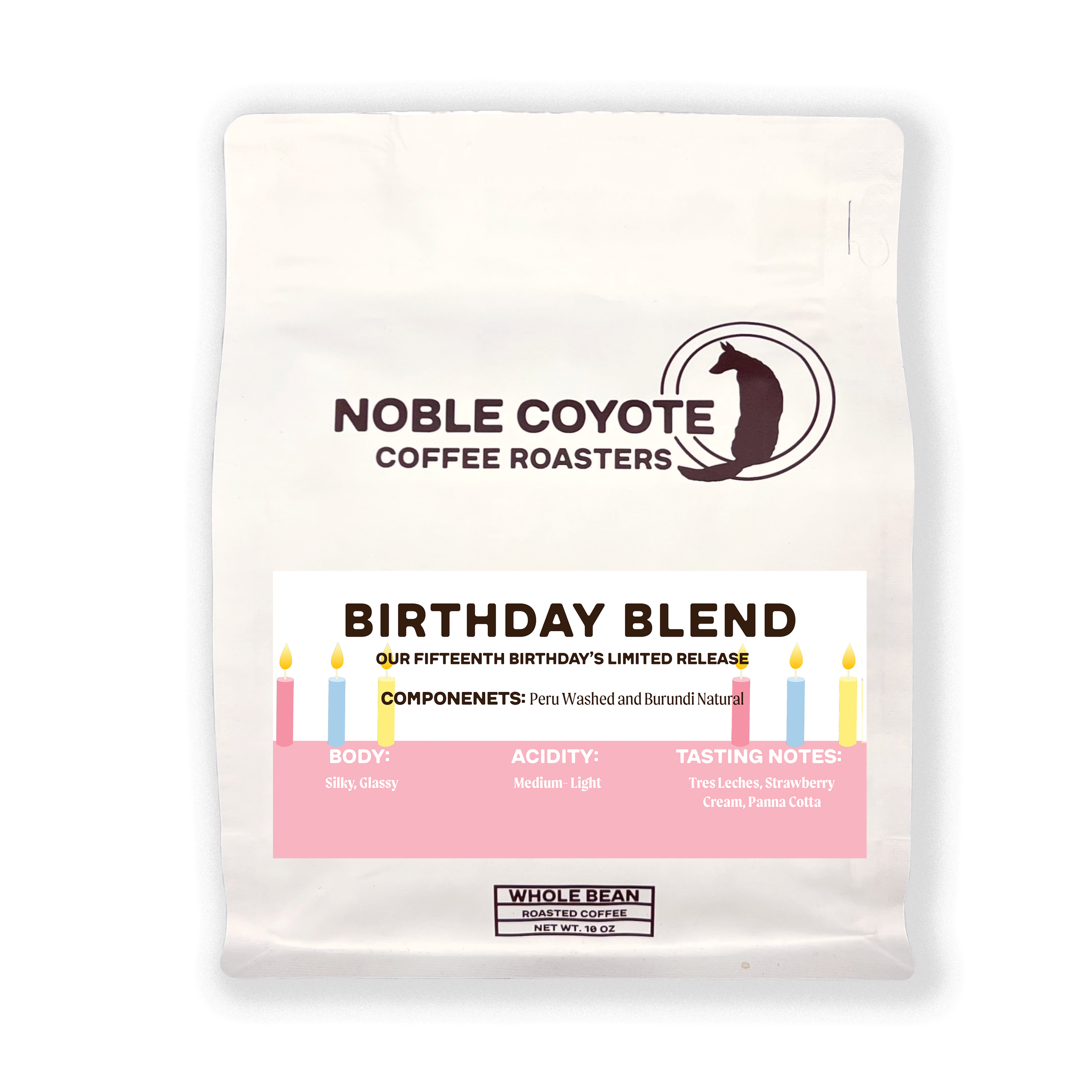 birthday blend.png