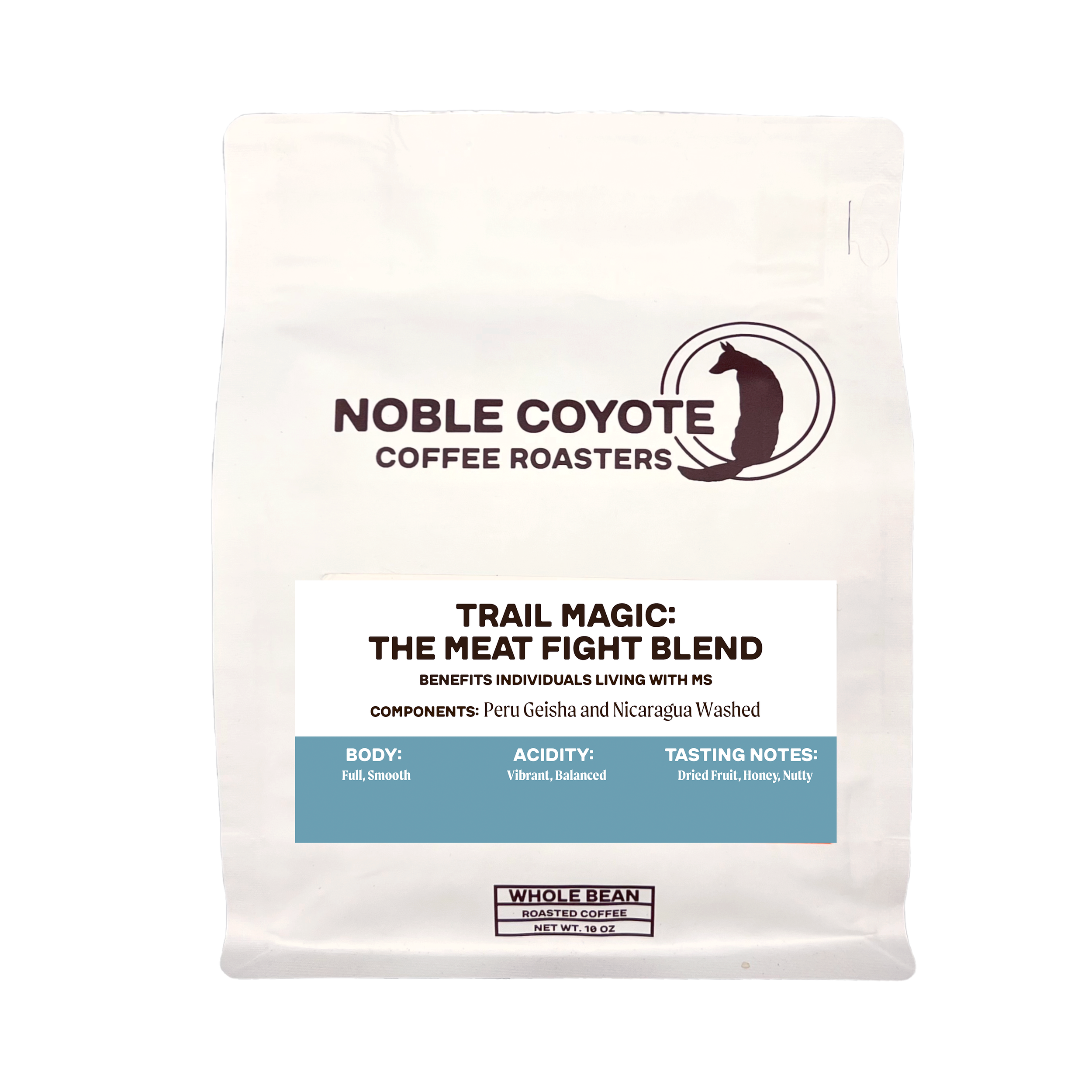 Trail Magic 2026.png