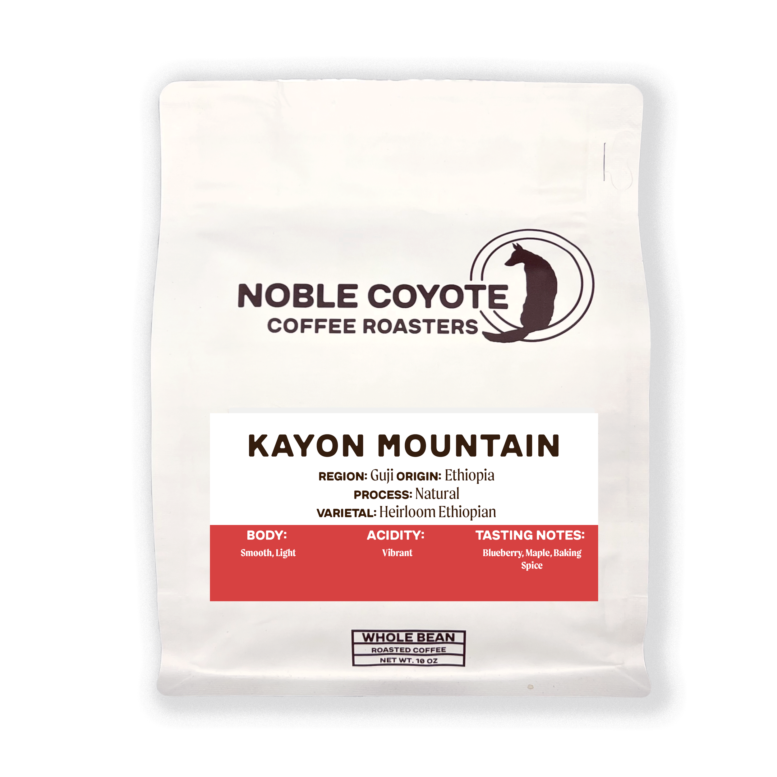 Kayon Mountain 2025.png