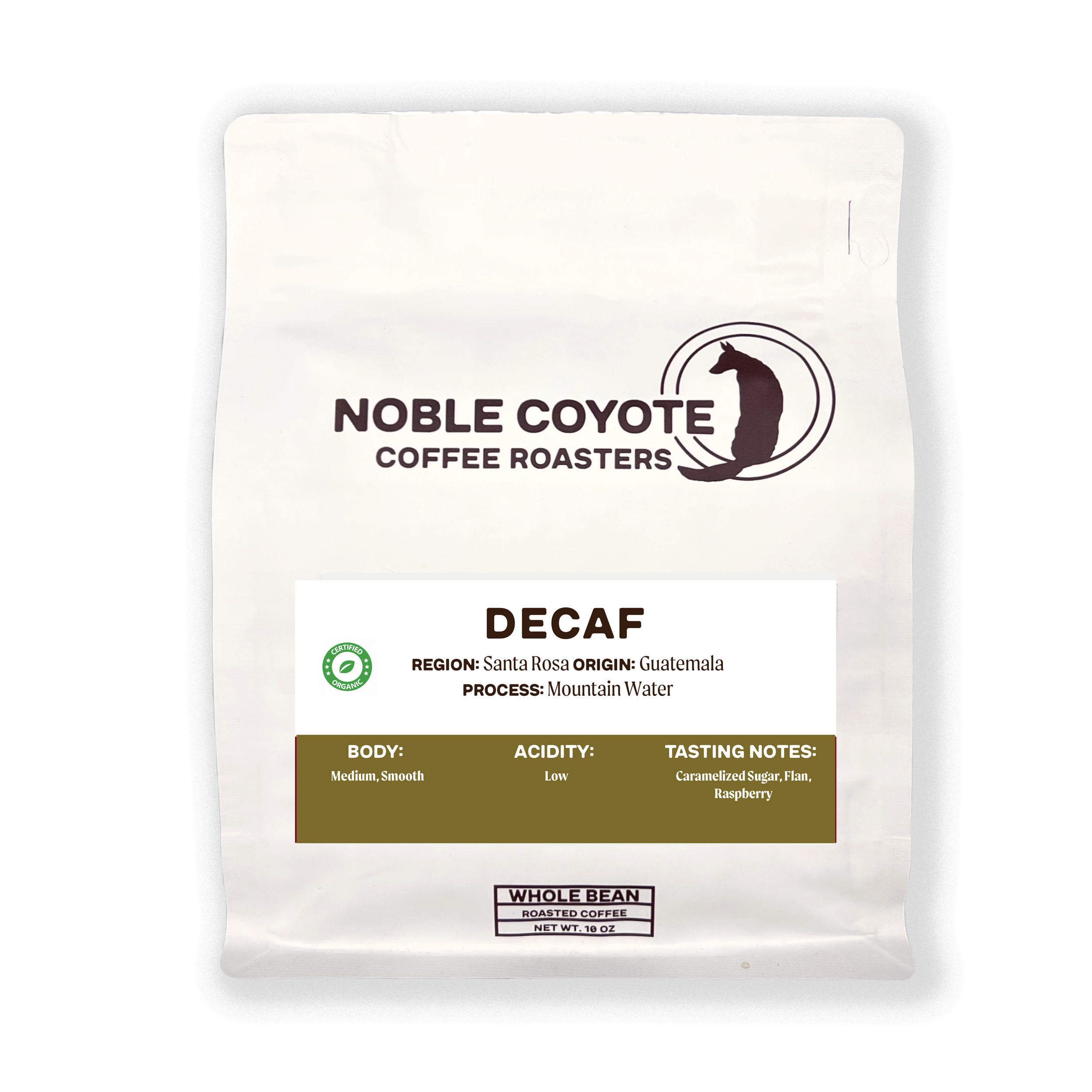 Decaf Guatemala.png