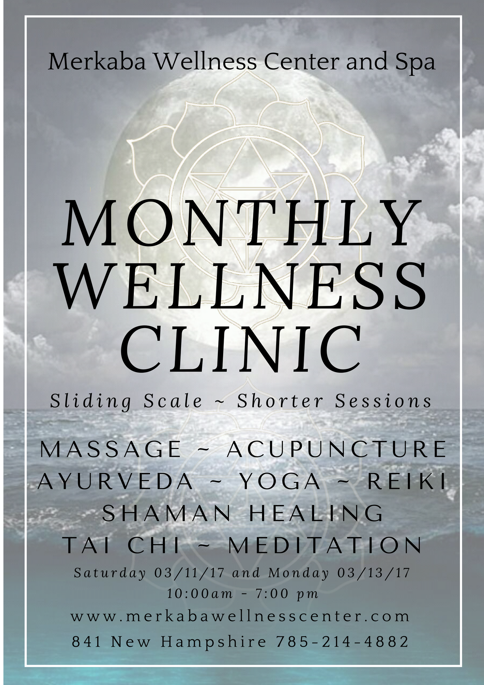 Merkaba Wellness Center and Spamoon.png