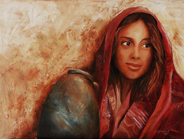 What Does Mary Magdalen Have to Do With Me? Have you ever felt some connection with Mary Magdalen, and want to explore what that connection might mean for you? Have you felt the urge to explore the divine feminine; but, don't know where to start or how to continue? Have you ever wondered how connecting with spirit guides such as Mary Magdalen could help you move into alignment with your sacred purpose? Have you been seeing and hearing the buzz about our upcoming events centered around Mary Magdalen, wondering what it is or what it means? If any of these questions was a YES for you, then this public teaching and conversation event was designed for you. On Friday evening, April 21st, we'll be discussing: ...what the term “Magdalen” means ...who Mary Magdalen was ...why it’s important to share Her story ...how to know your feminine self more intimately ...why it’s important to practice presence ...when to rely on your inner or outer resources ...where to go for clarity, truth, and support Hosted by Merkaba Wellness Center and Spa, and presented by YesheLa Chodron, Magdalen Priestess - Shamanic Healer - Coach - Mentor CLICK HERE TO SIGN UP FOR THIS FREE EVENT!!! The event is FREE! If you are moved to offer a gratuity, it is well appreciated. Questions? We are happy to assist you. Merkaba Wellness Center and Spa: 785-214-4882 YesheLa: yeshe@dancingwithhealingspirit.com, 785-979-0300