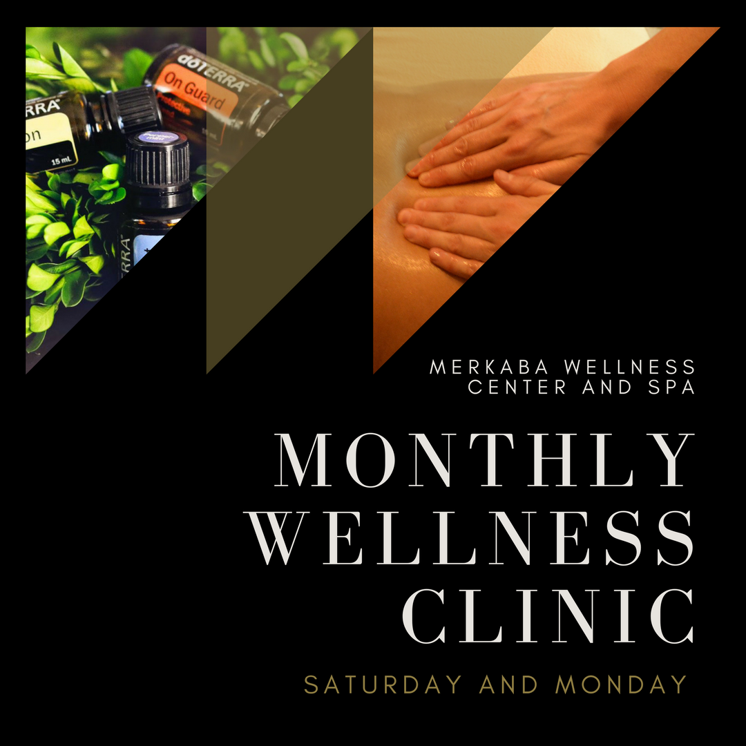 monthly wellness august8.png