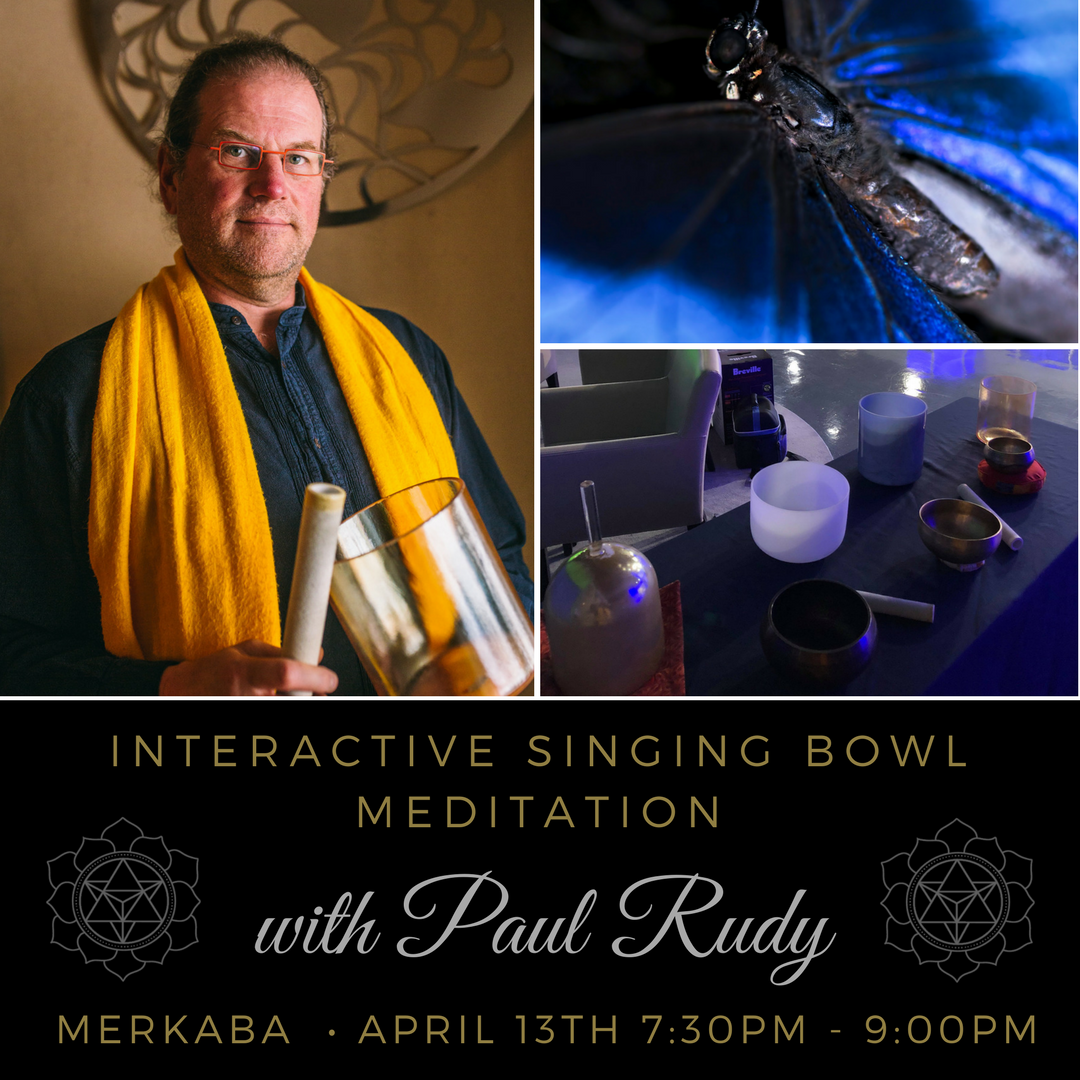 Interactive singing bowl.png