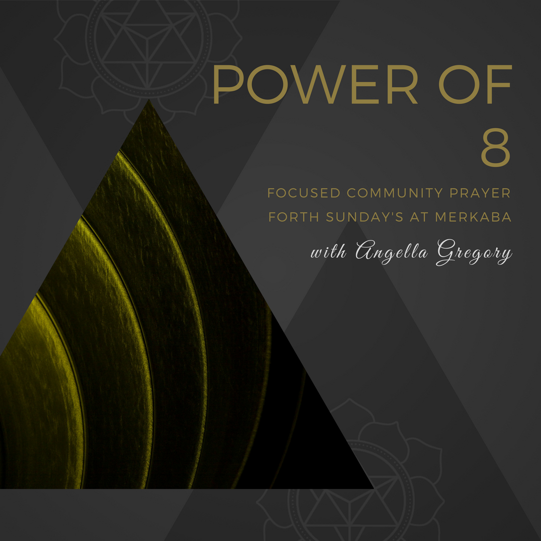 power of 8.png