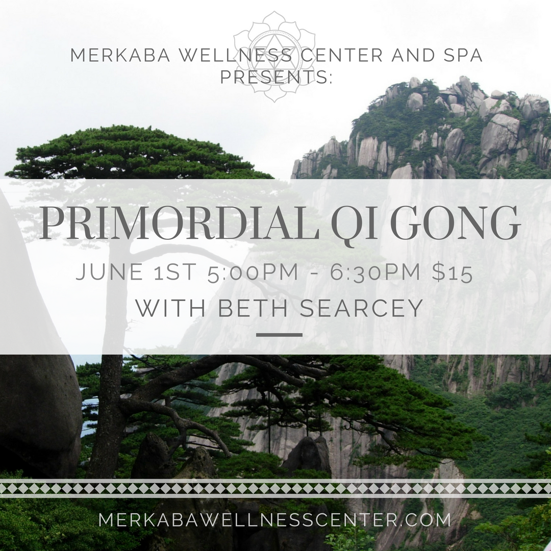 bethqigong.png
